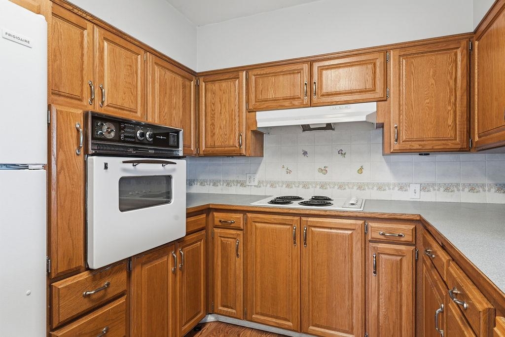 4714 S Grove Rd - Photo 10