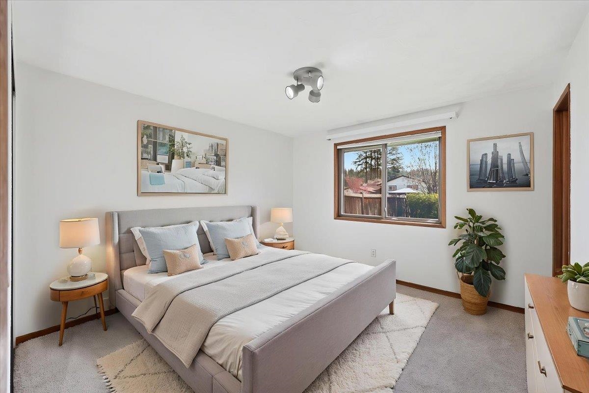 6522 N Elizabeth St - Photo 12