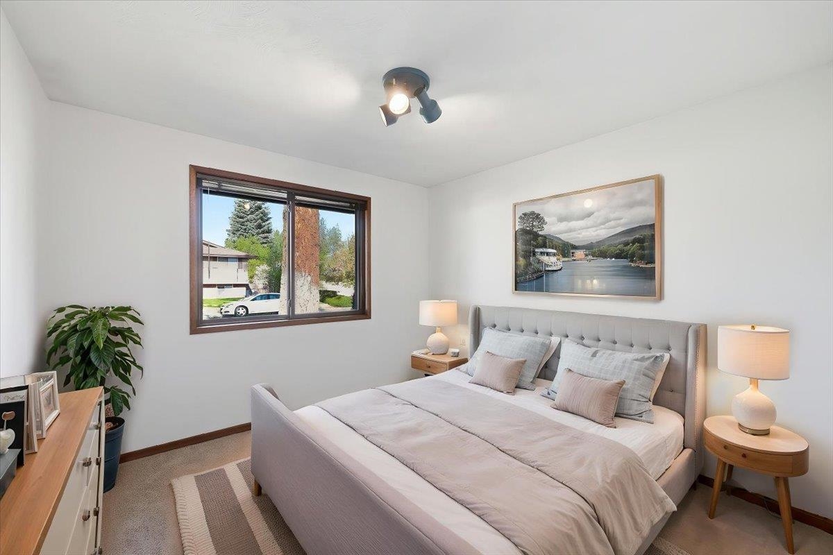 6522 N Elizabeth St - Photo 15
