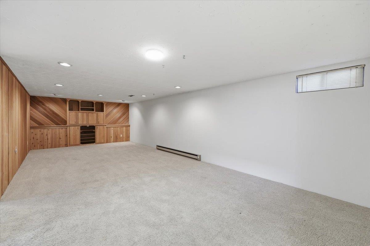 6522 N Elizabeth St - Photo 19