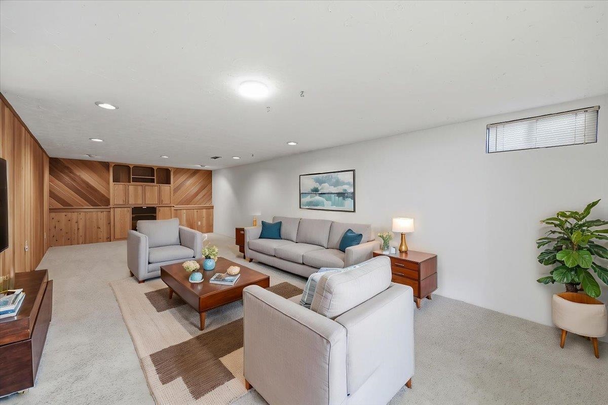 6522 N Elizabeth St - Photo 20
