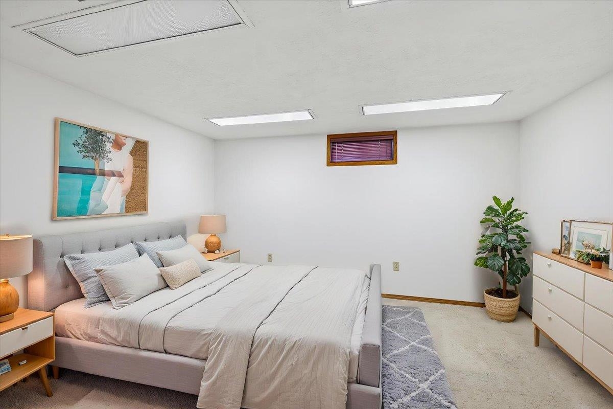 6522 N Elizabeth St - Photo 22