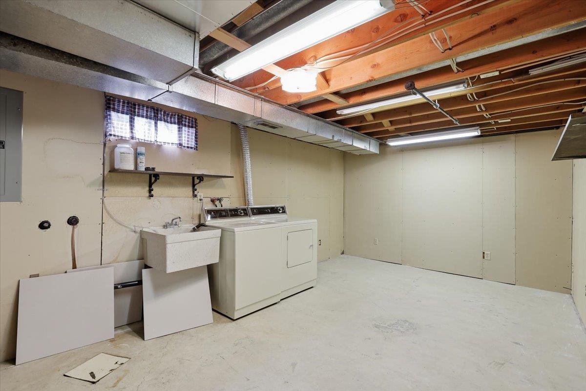6522 N Elizabeth St - Photo 23