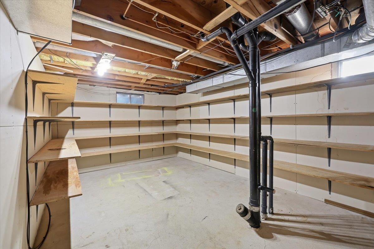 6522 N Elizabeth St - Photo 24