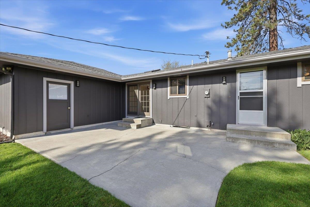 6522 N Elizabeth St - Photo 25