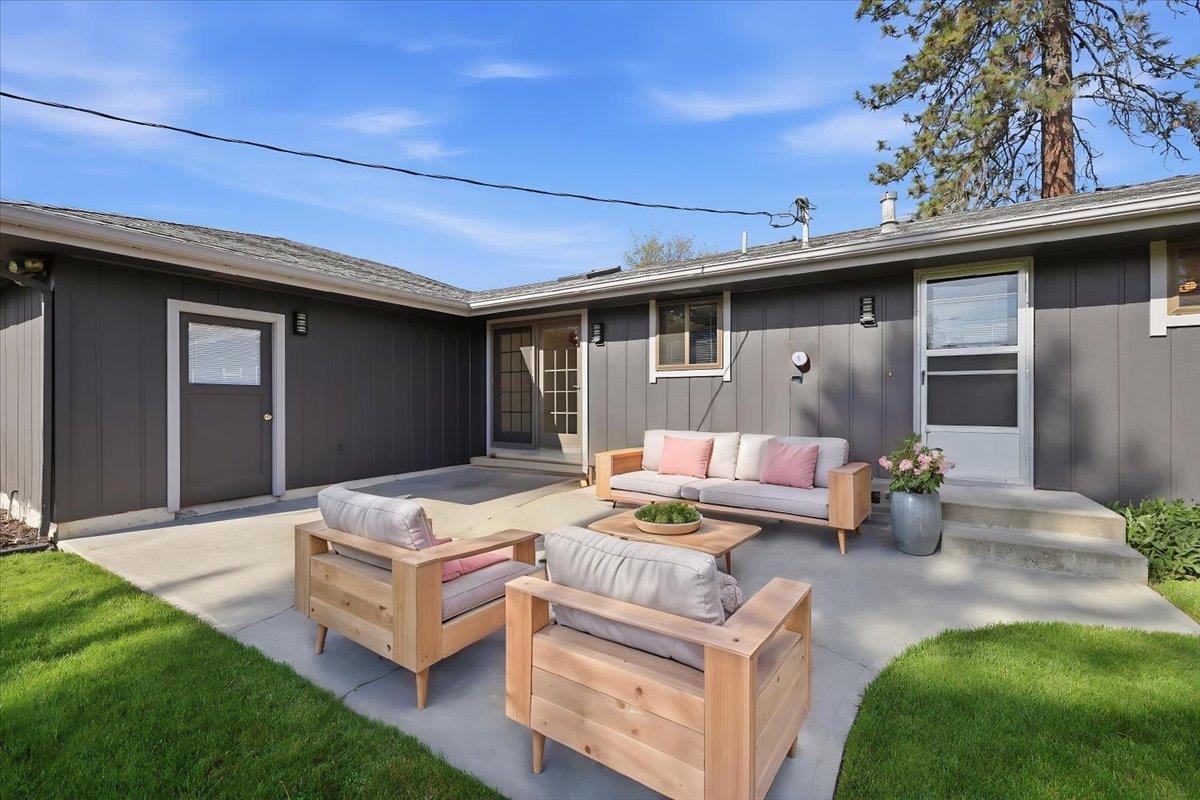 6522 N Elizabeth St - Photo 26
