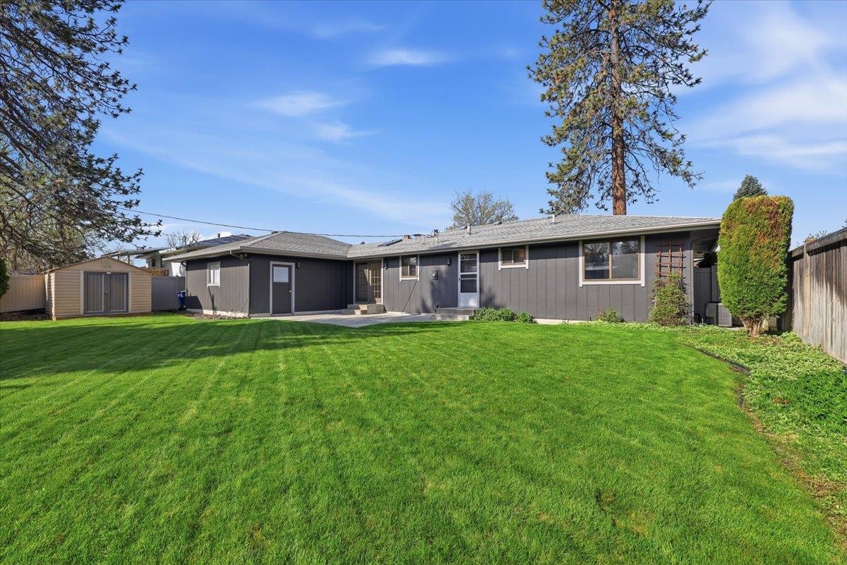 6522 N Elizabeth St - Photo 27