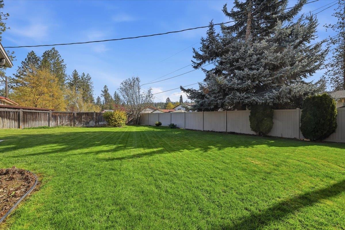 6522 N Elizabeth St - Photo 28