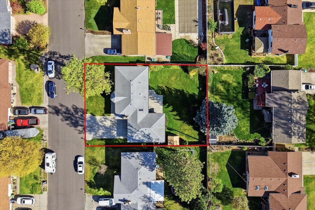 6522 N Elizabeth St - Photo 29