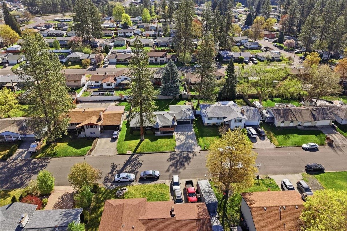6522 N Elizabeth St - Photo 30