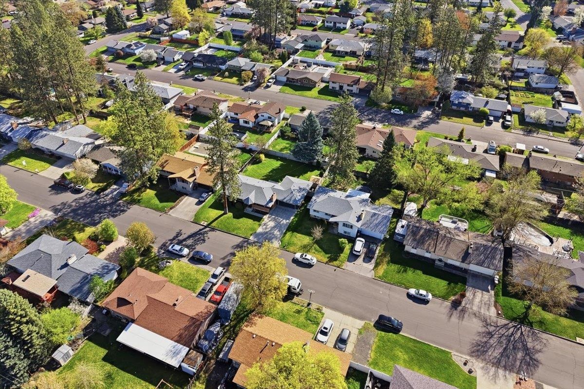 6522 N Elizabeth St - Photo 31