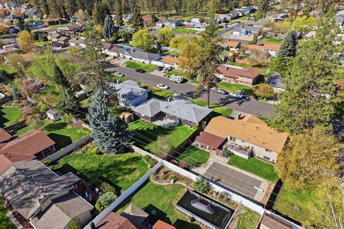6522 N Elizabeth St - Photo 32
