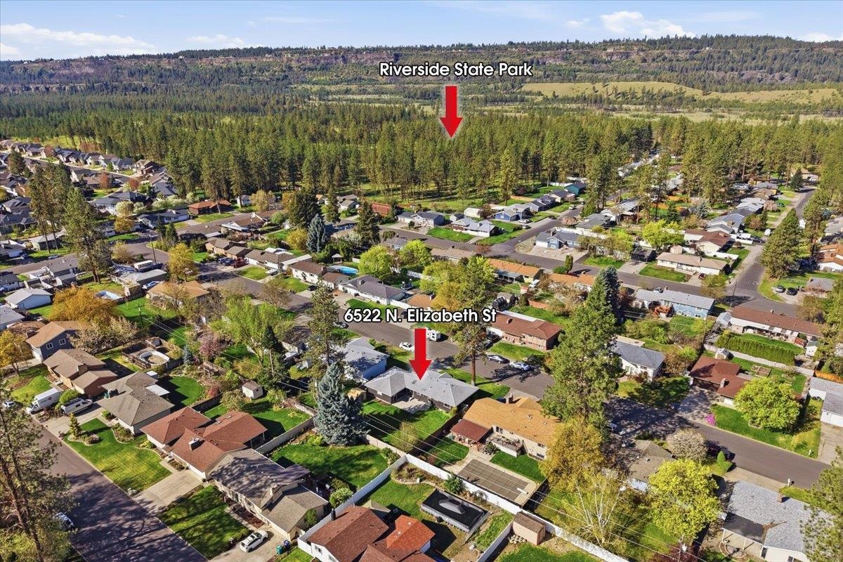 6522 N Elizabeth St - Photo 34