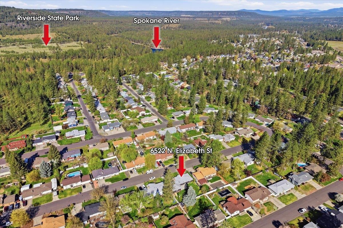 6522 N Elizabeth St - Photo 36