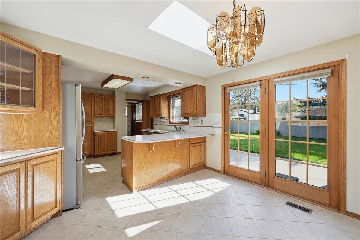 6522 N Elizabeth St - Photo 7
