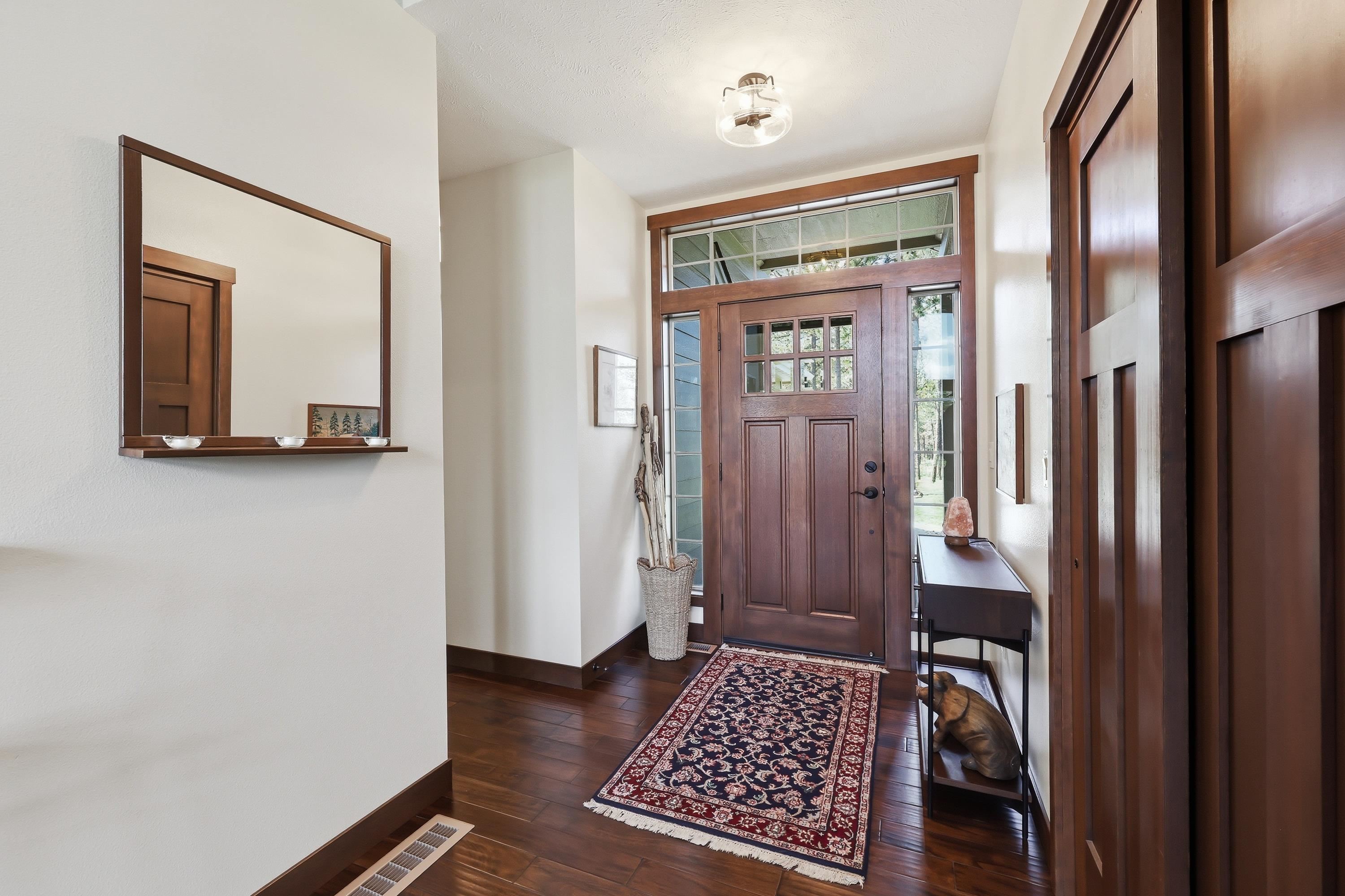3915 W Brown Ln - Photo 2