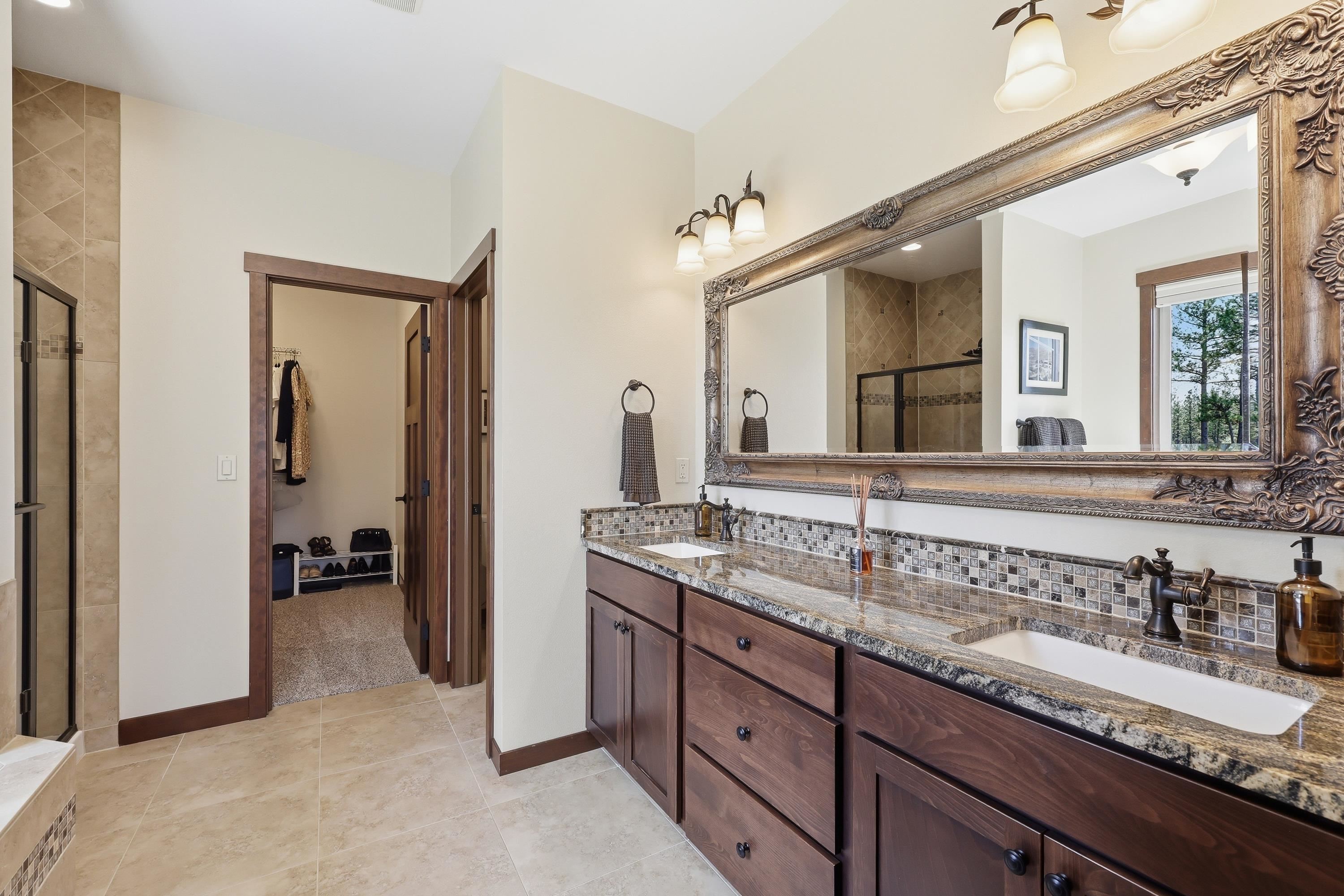 3915 W Brown Ln - Photo 15