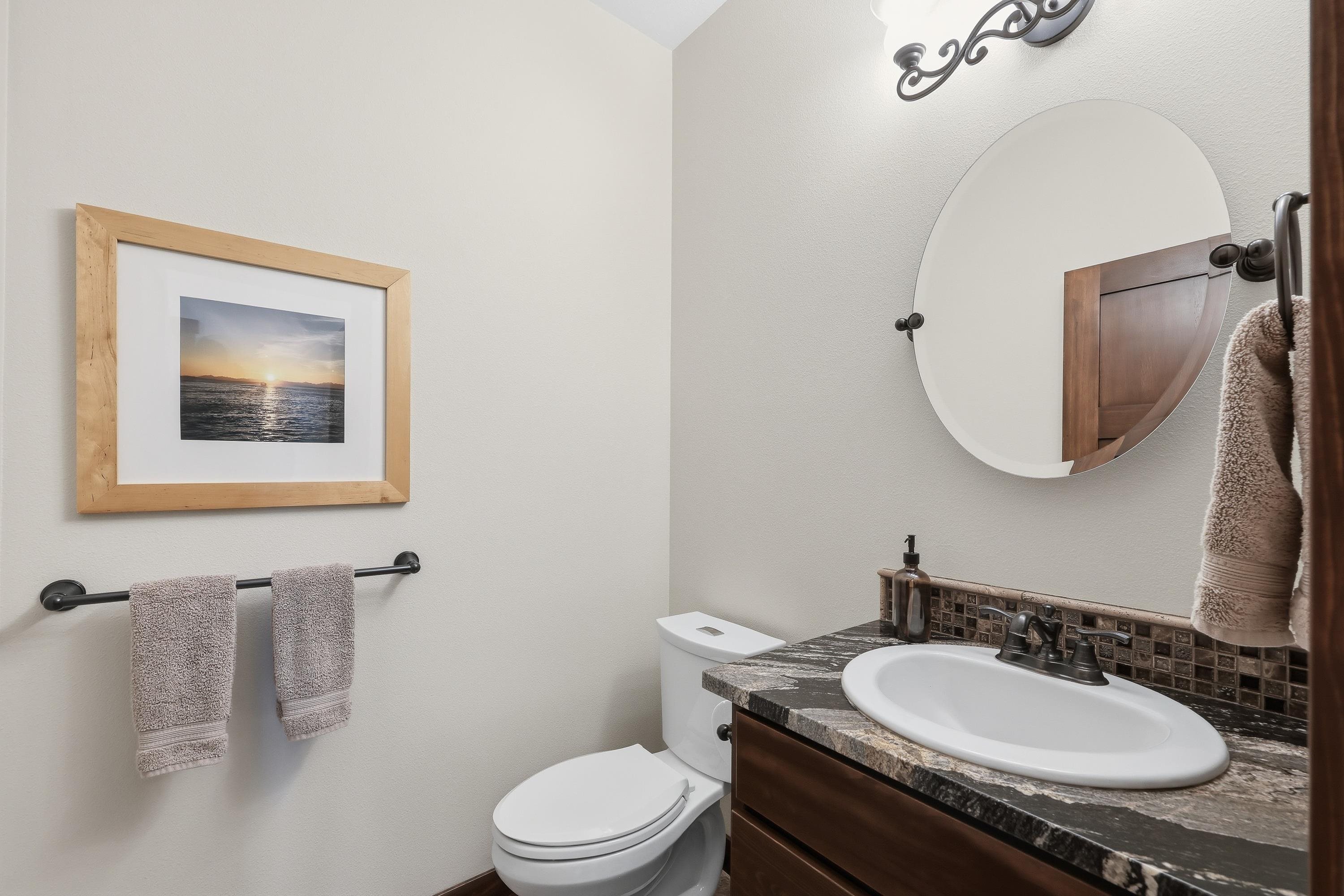 3915 W Brown Ln - Photo 19