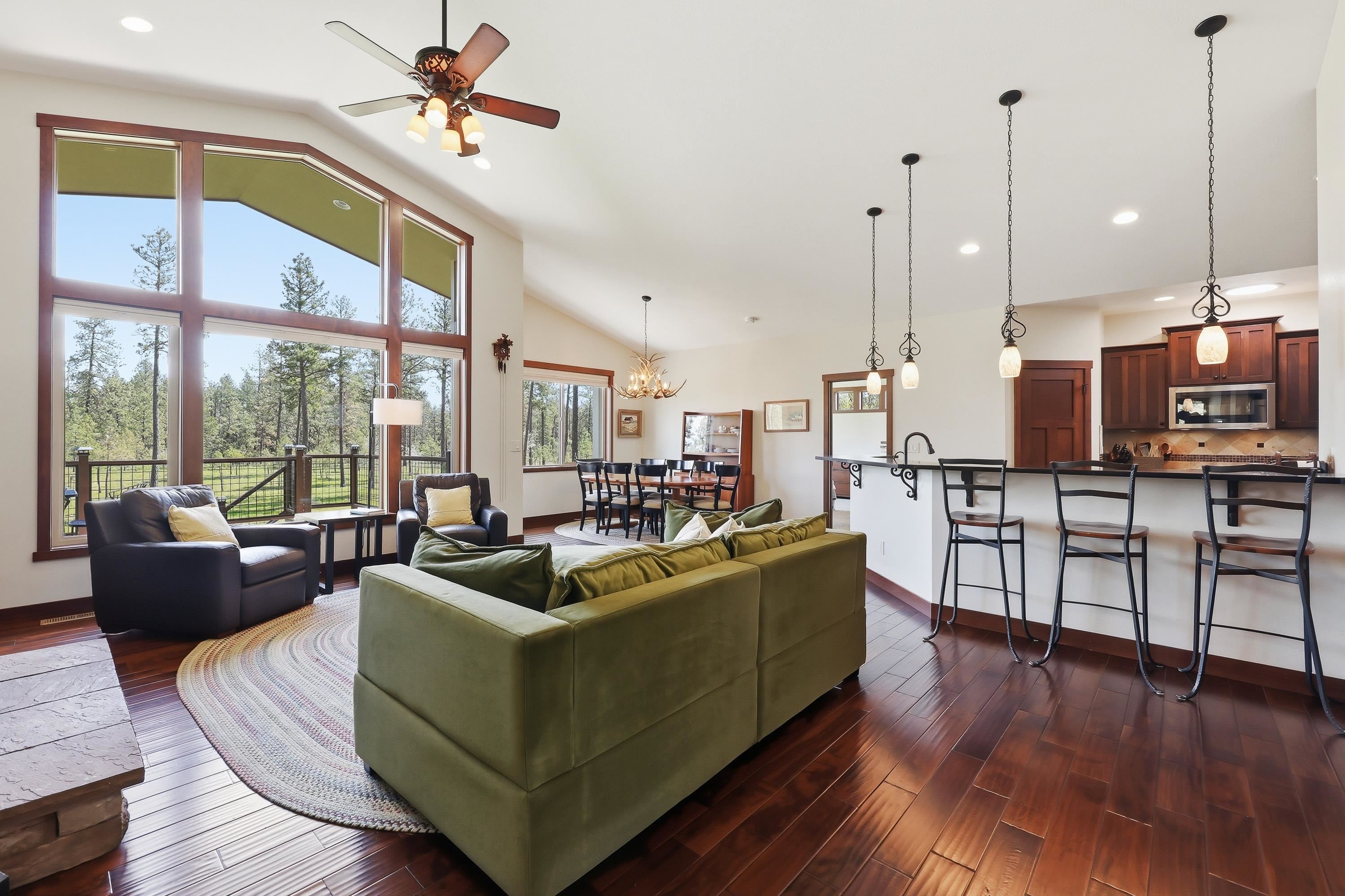 3915 W Brown Ln - Photo 3