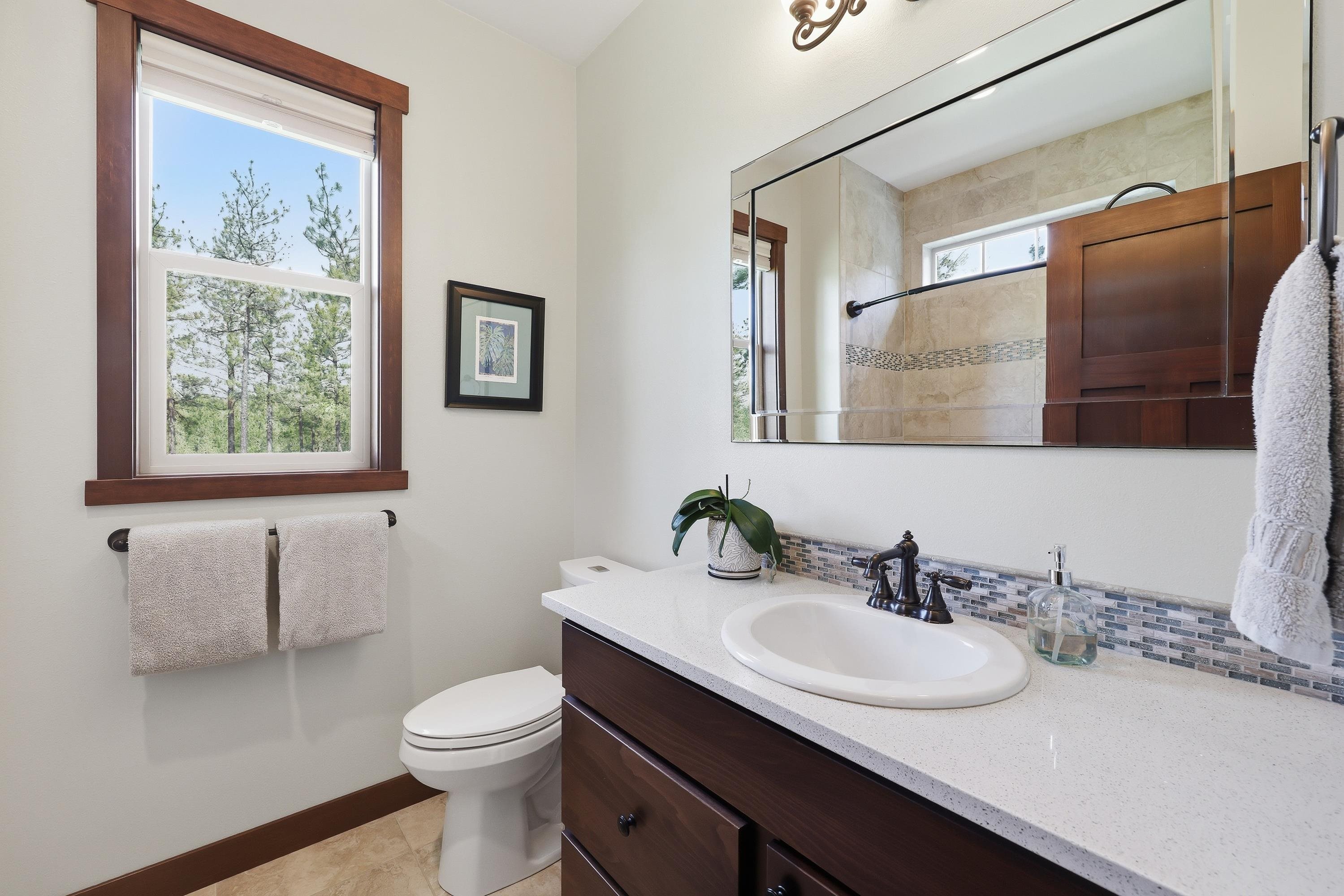 3915 W Brown Ln - Photo 21