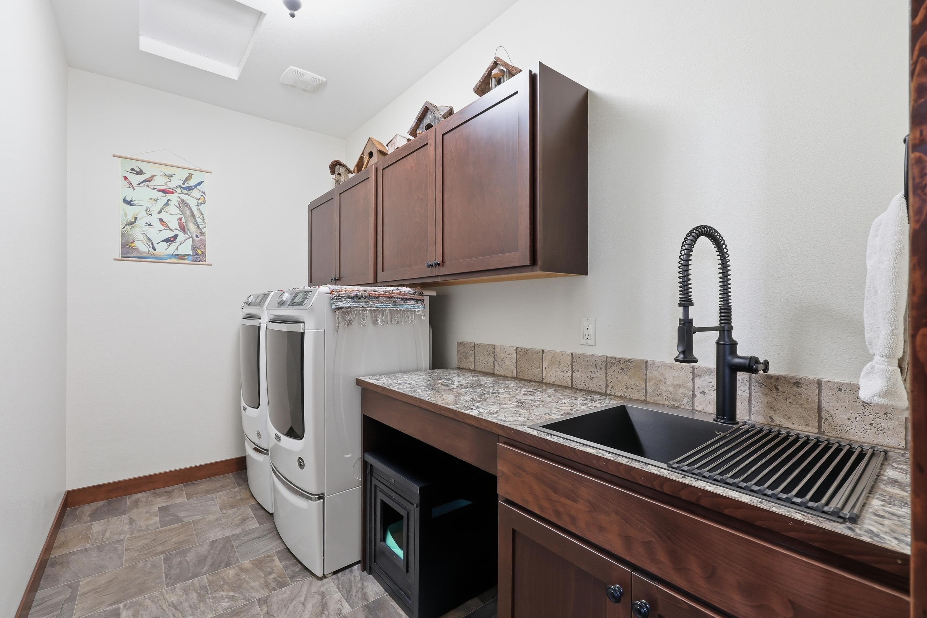 3915 W Brown Ln - Photo 22