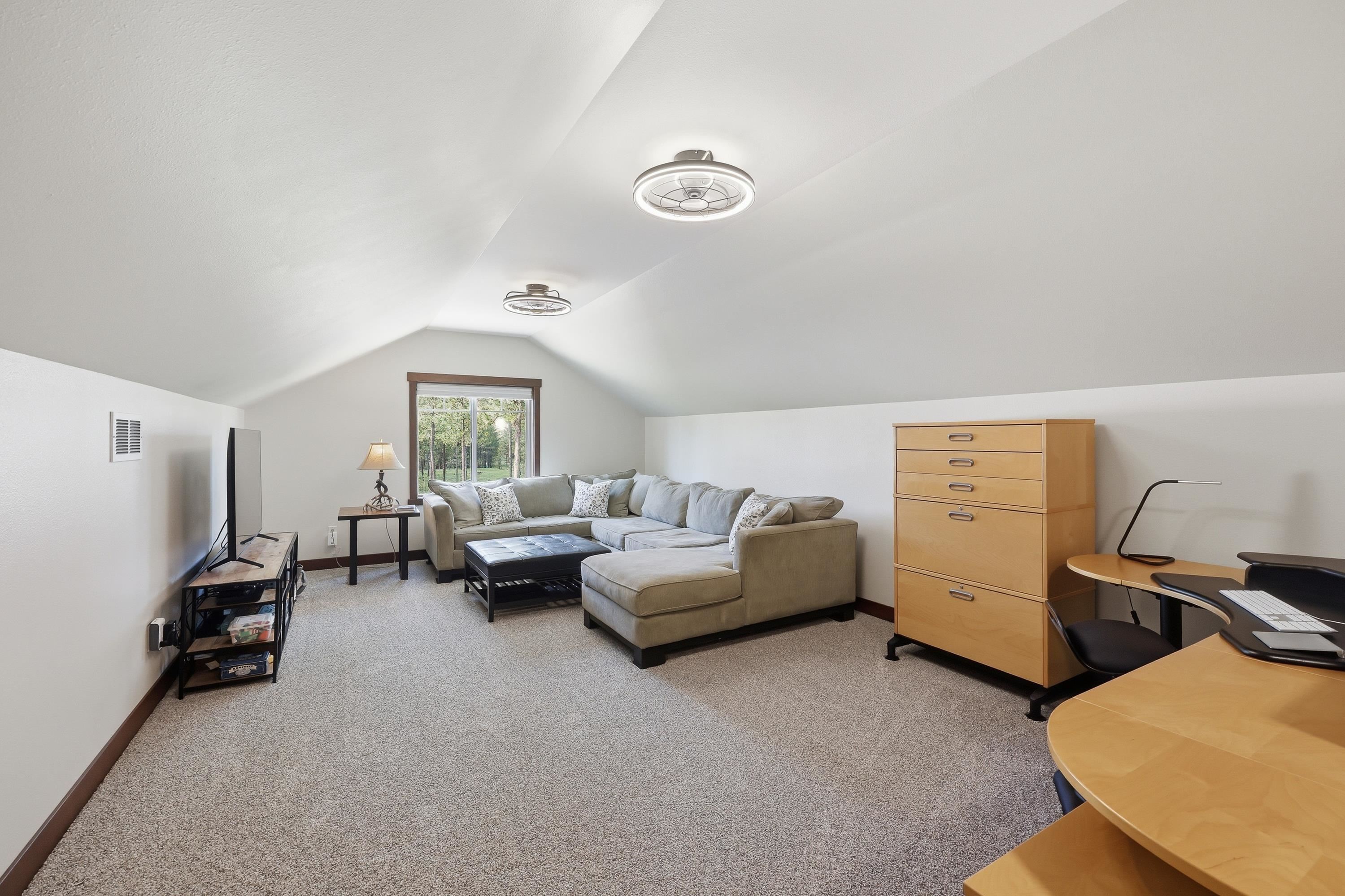 3915 W Brown Ln - Photo 23