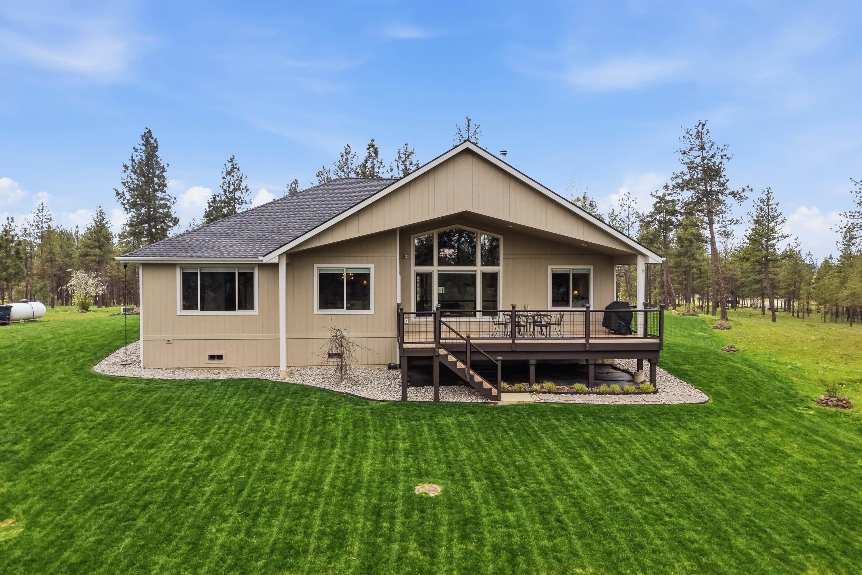 3915 W Brown Ln - Photo 25