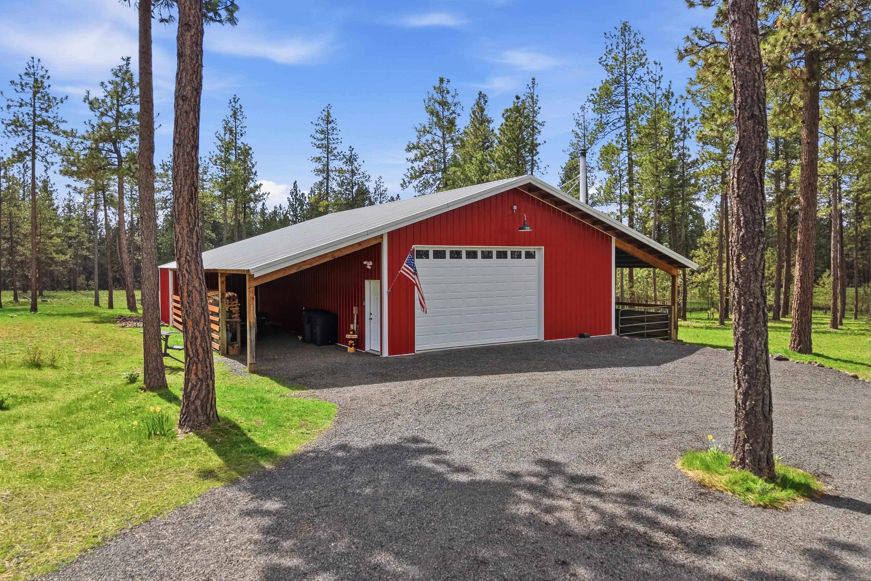 3915 W Brown Ln - Photo 28
