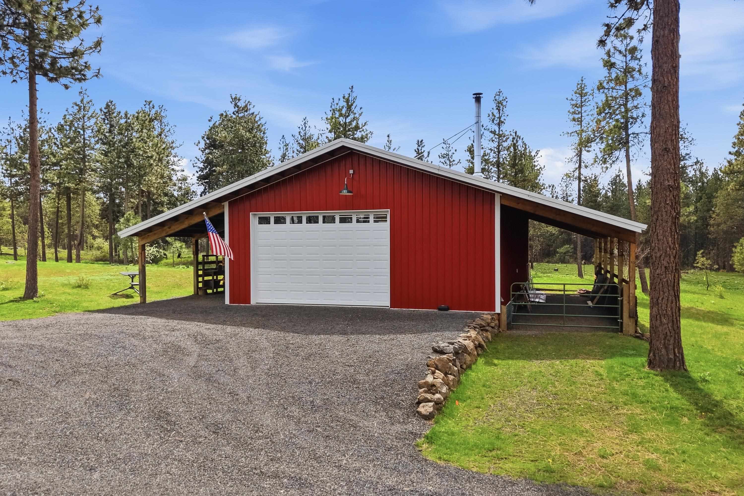 3915 W Brown Ln - Photo 29