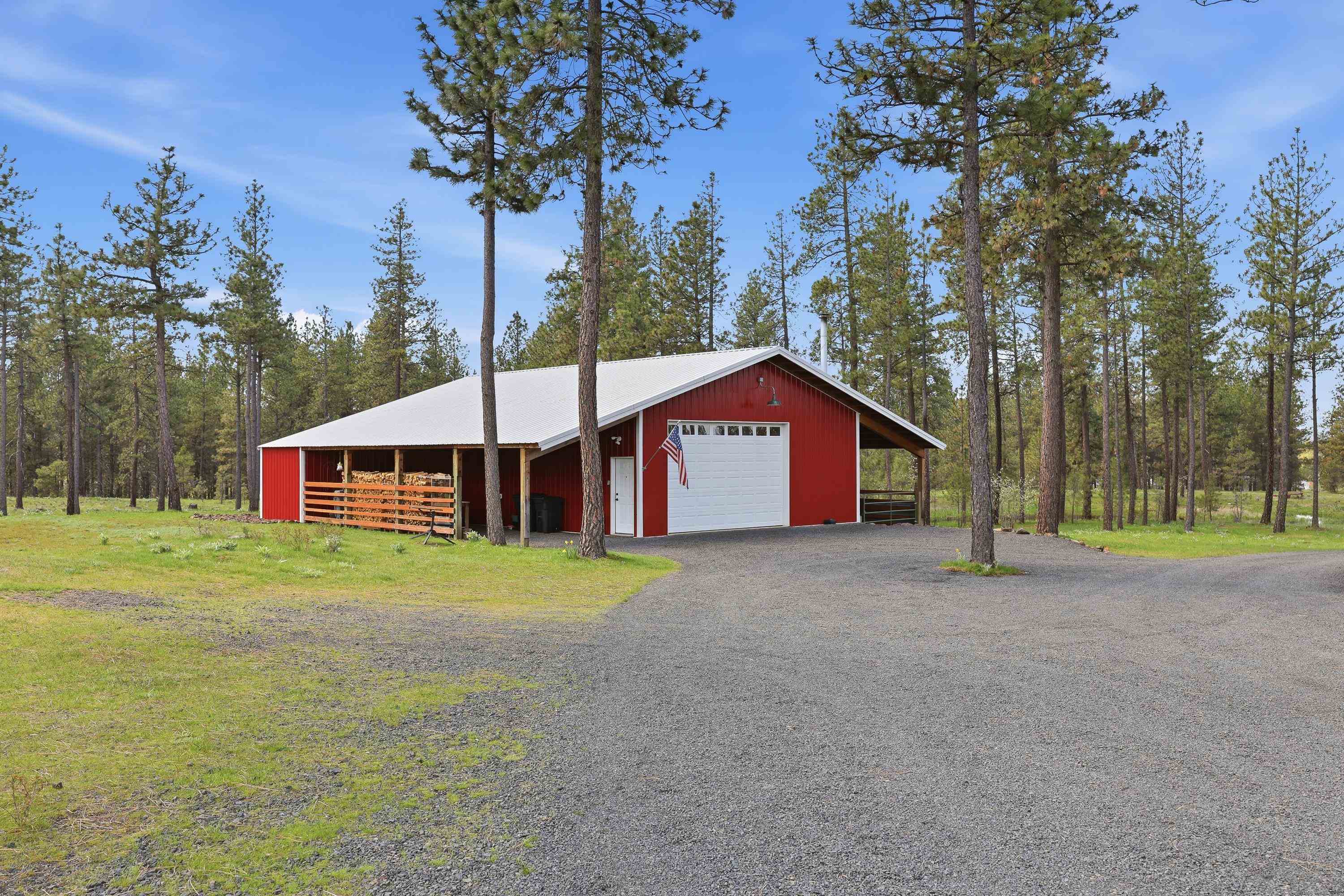 3915 W Brown Ln - Photo 30