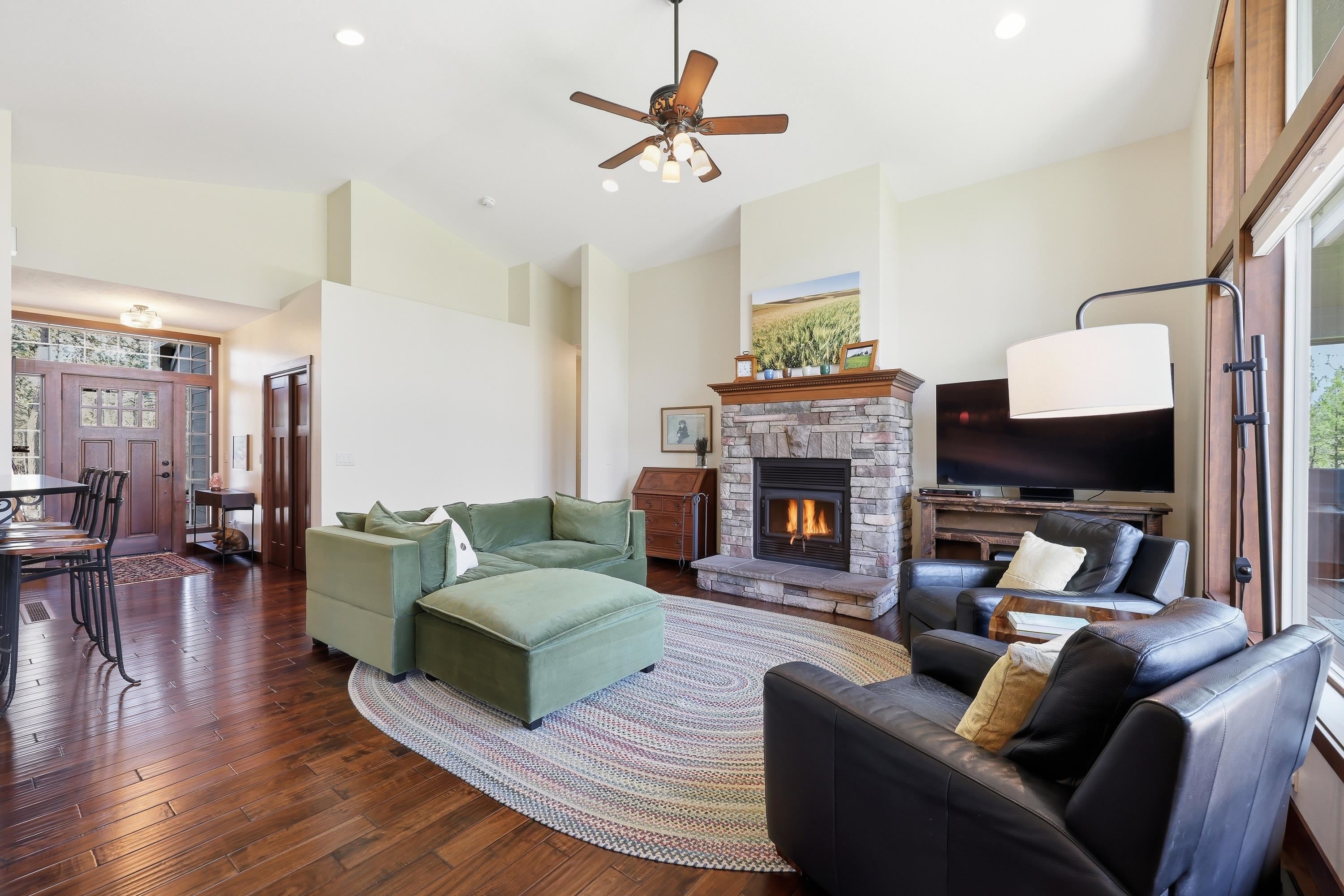 3915 W Brown Ln - Photo 4