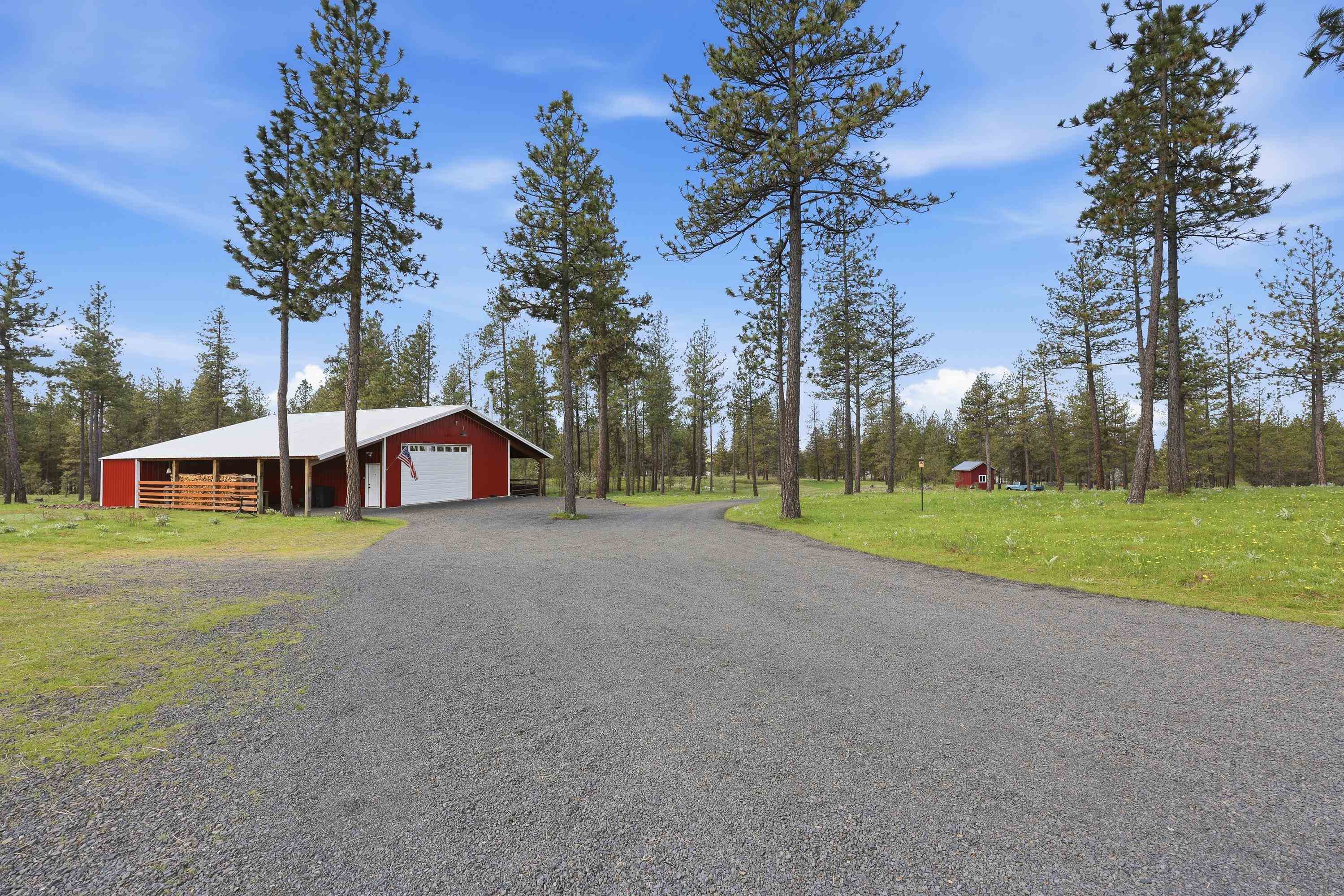 3915 W Brown Ln - Photo 31