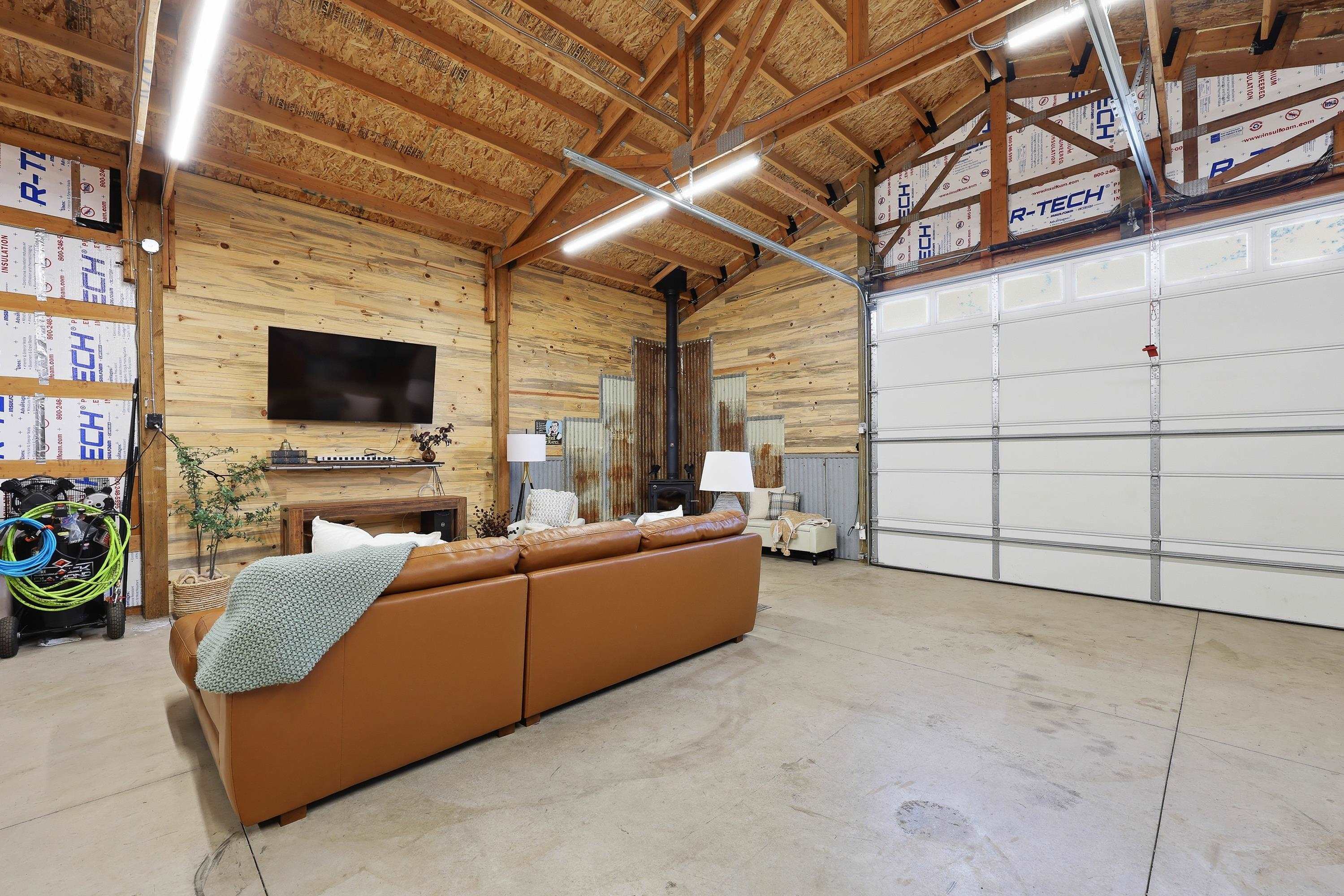 3915 W Brown Ln - Photo 32