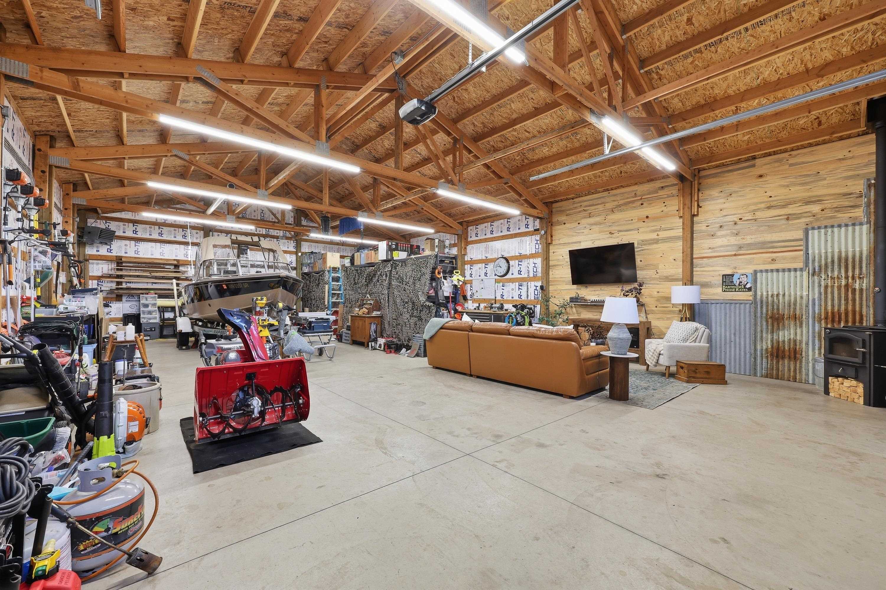 3915 W Brown Ln - Photo 34