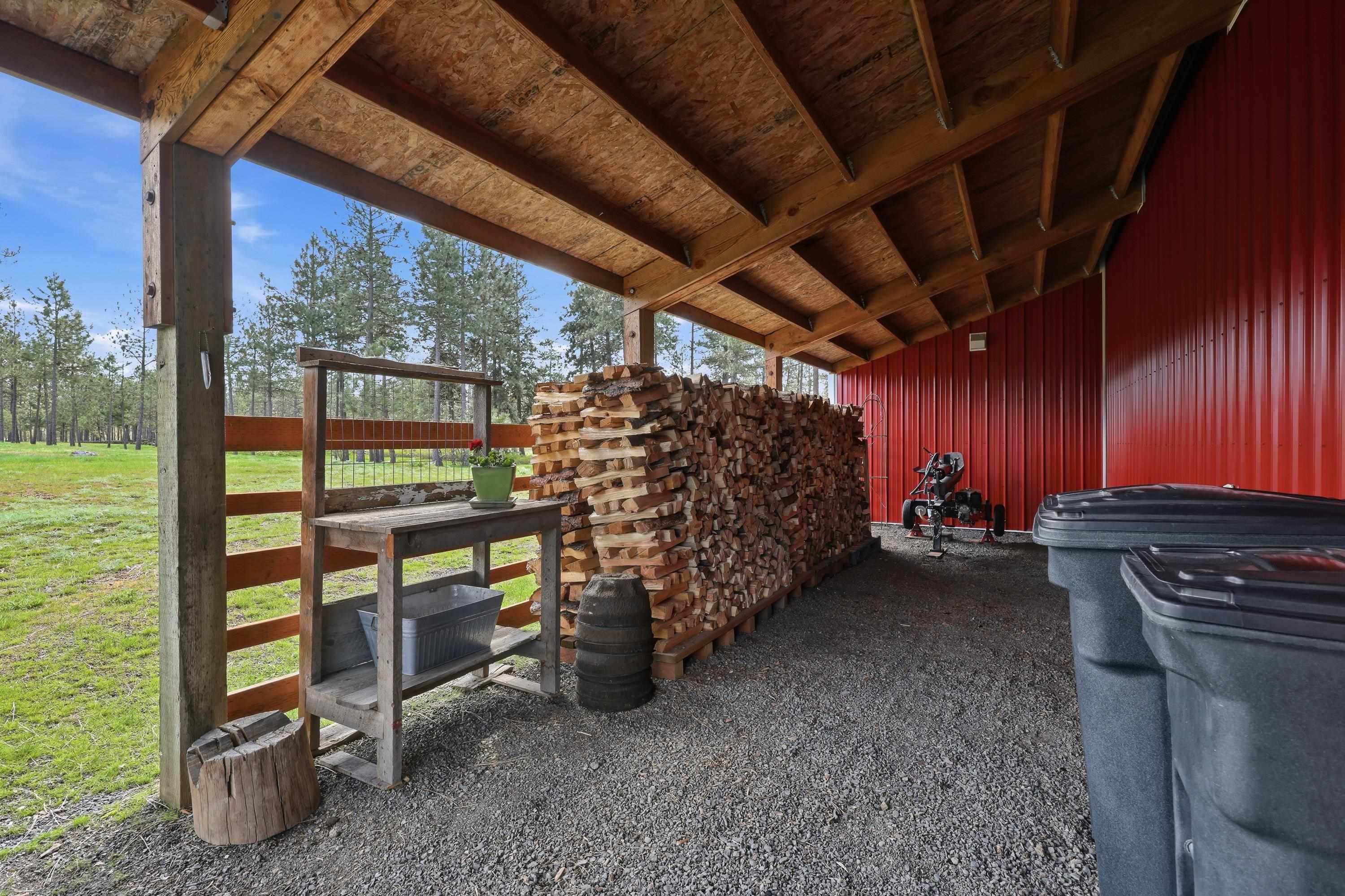 3915 W Brown Ln - Photo 35