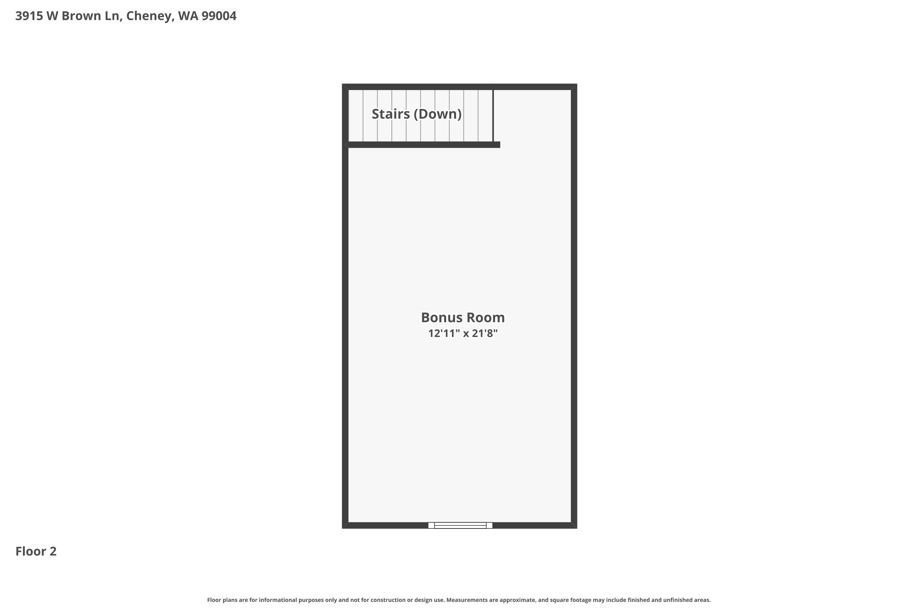3915 W Brown Ln - Photo 48