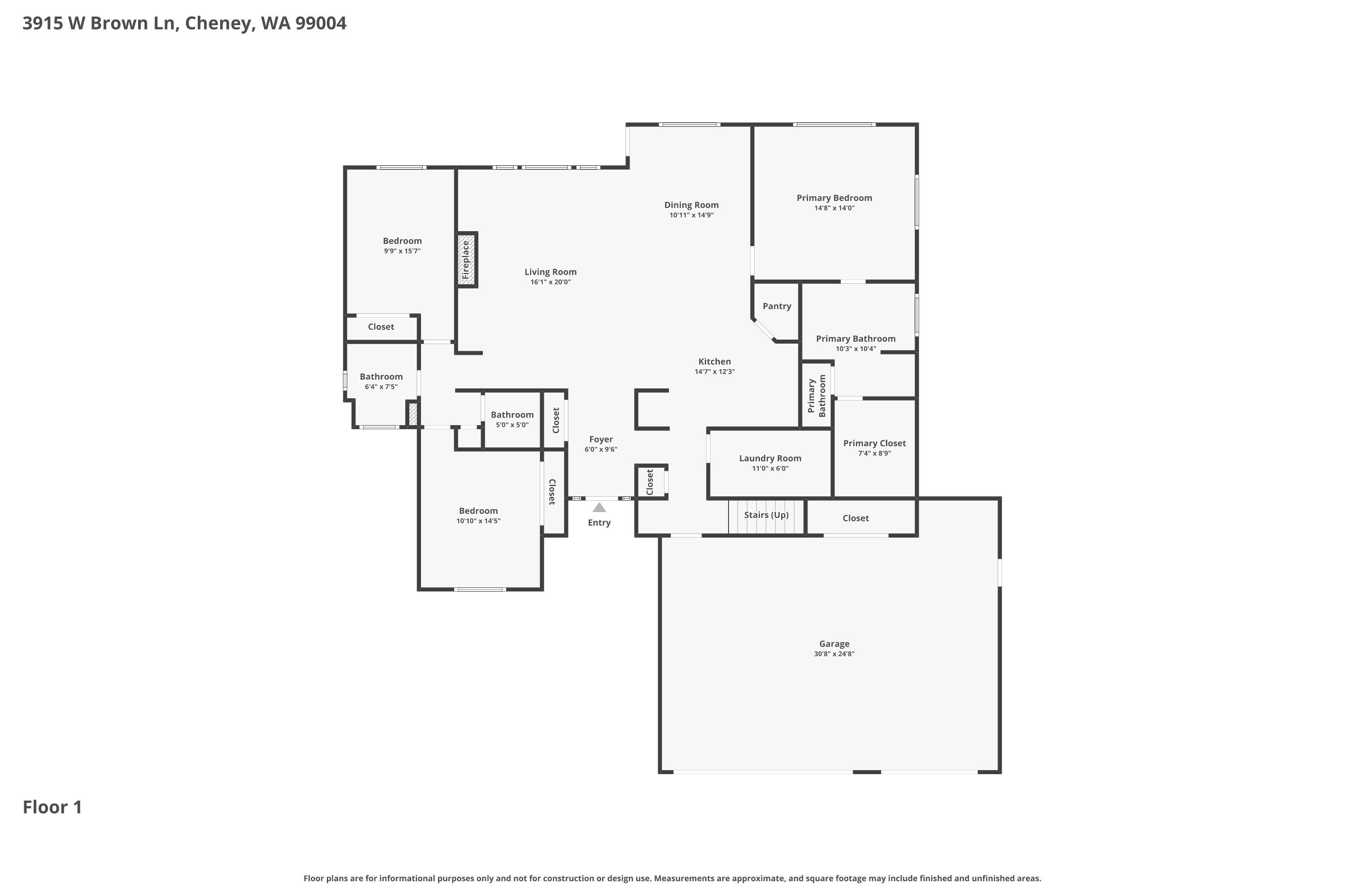 3915 W Brown Ln - Photo 49