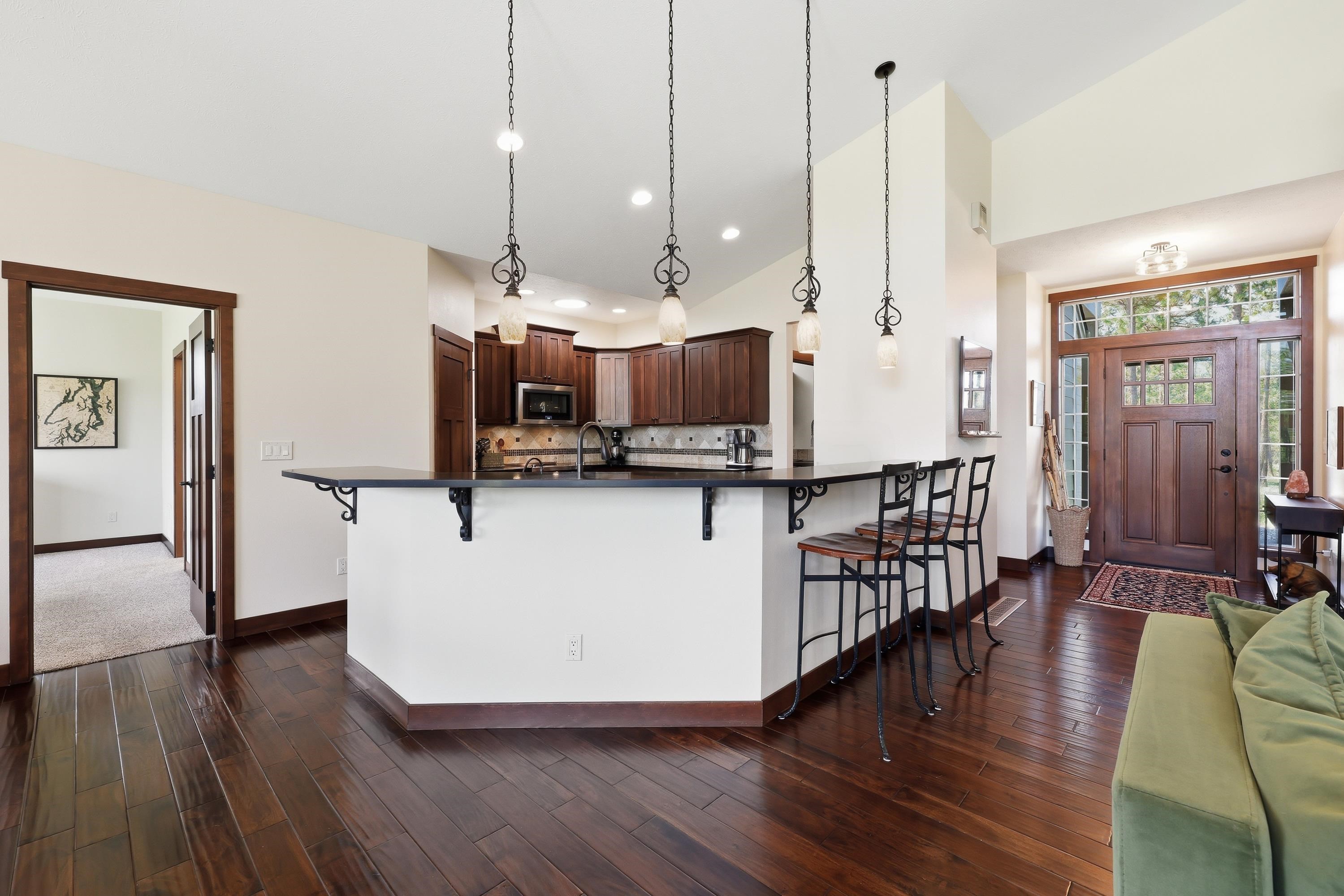 3915 W Brown Ln - Photo 7