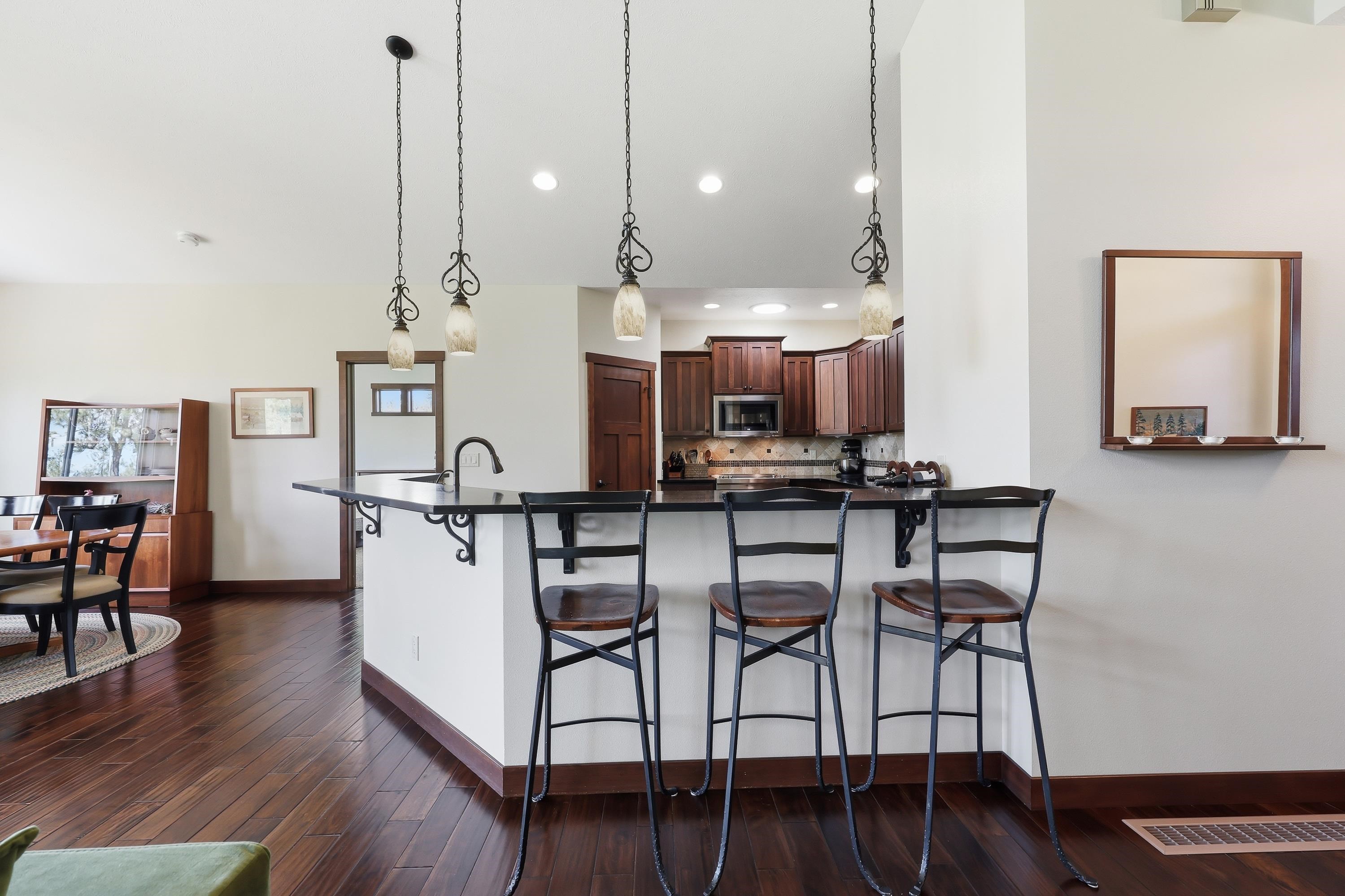 3915 W Brown Ln - Photo 8