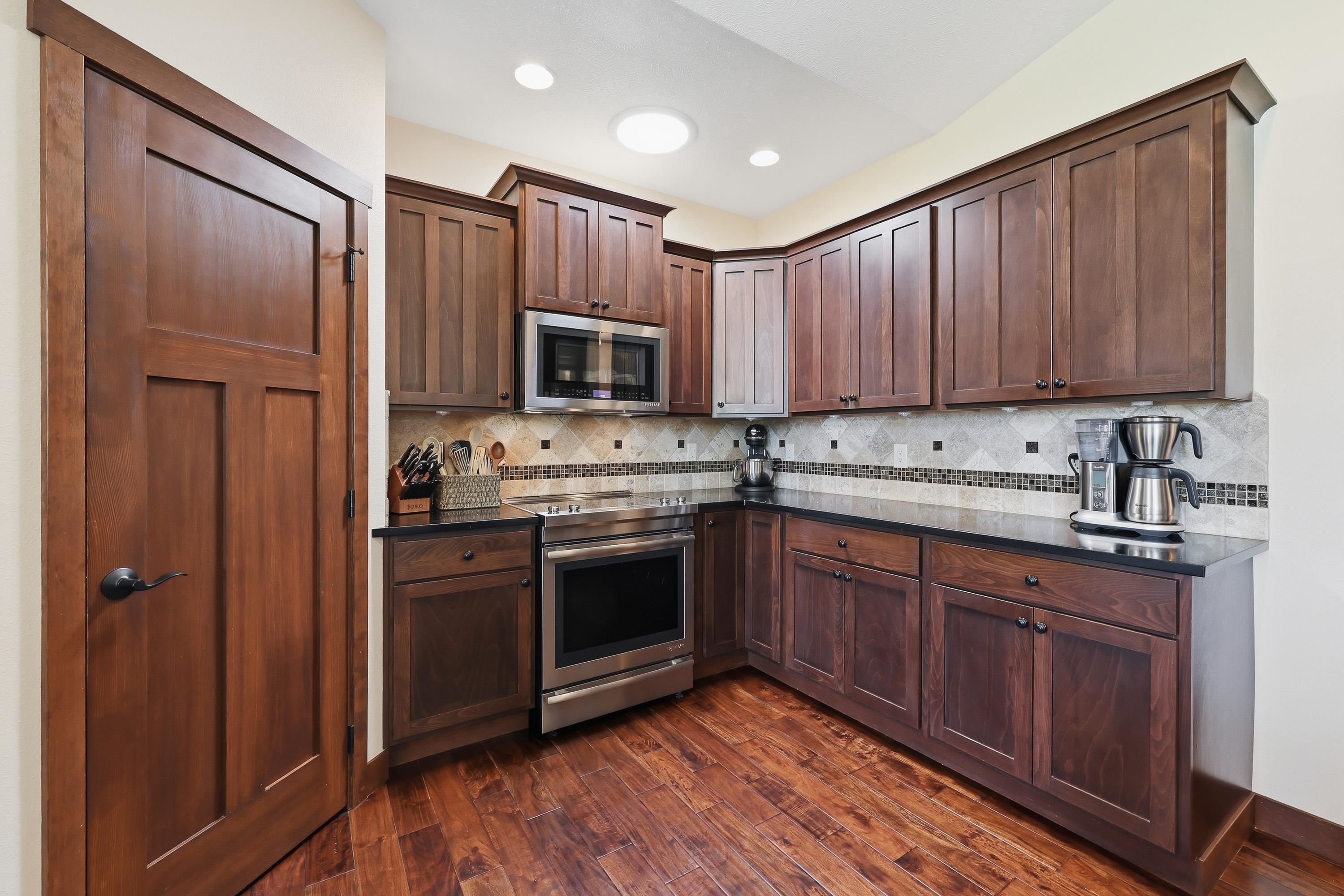 3915 W Brown Ln - Photo 9