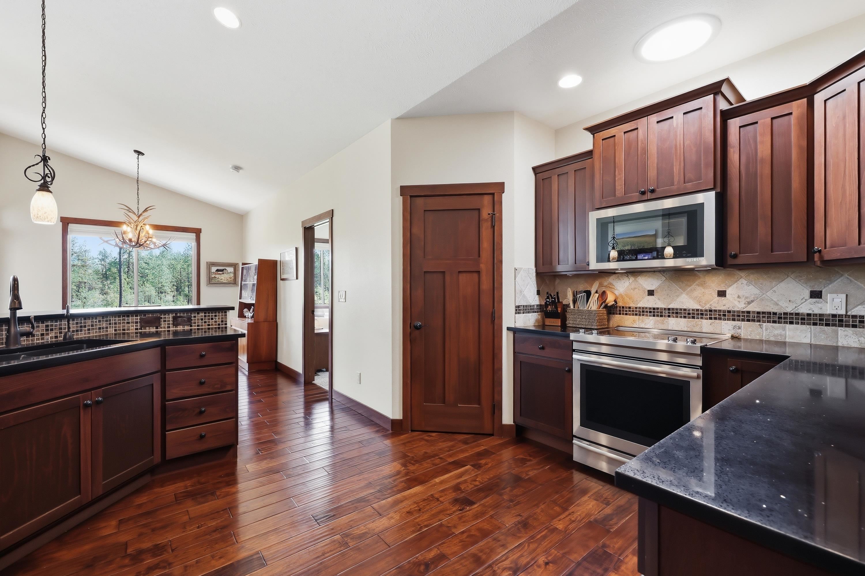 3915 W Brown Ln - Photo 10
