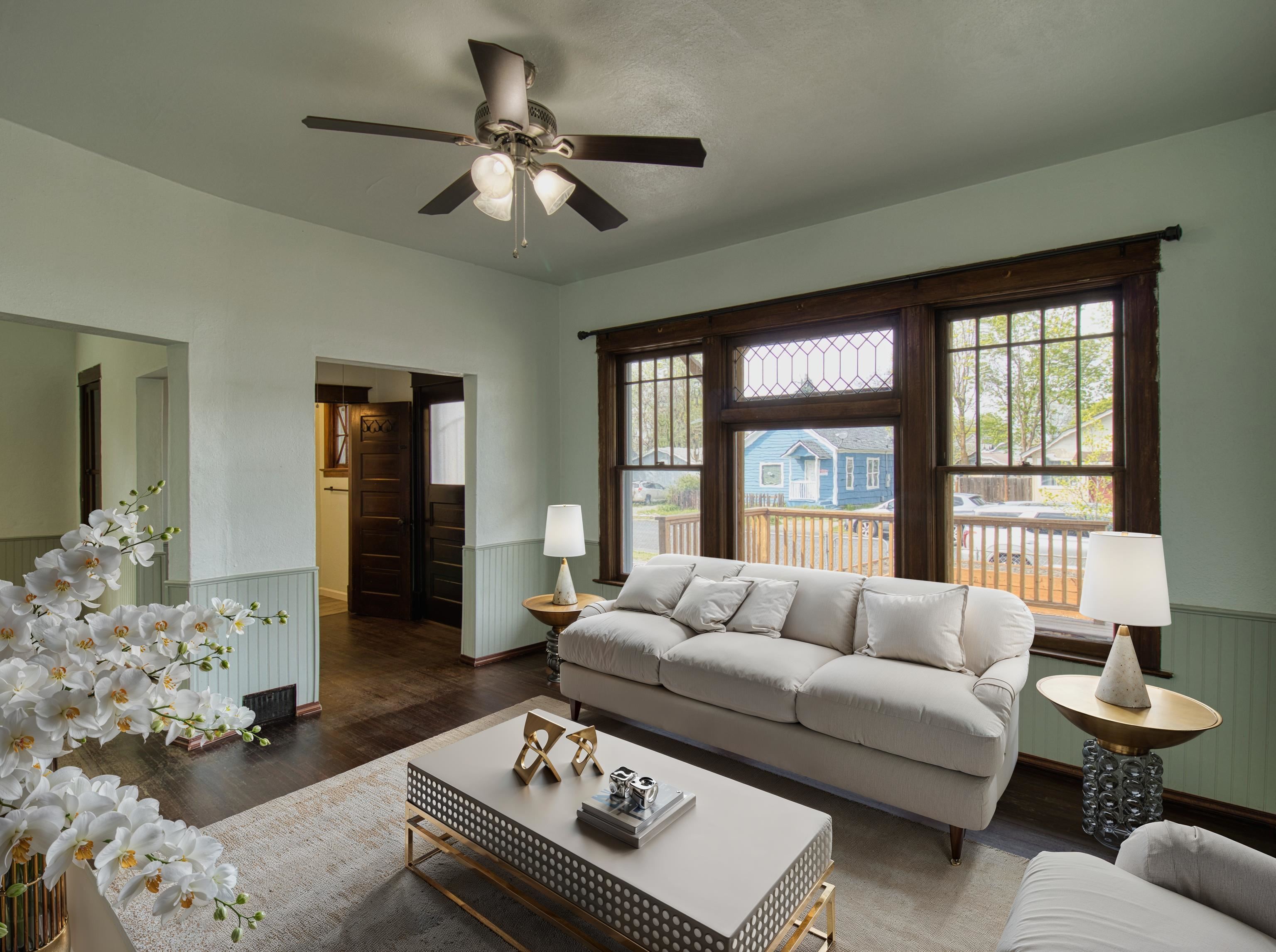 1805 W Gardner Ave - Photo 11