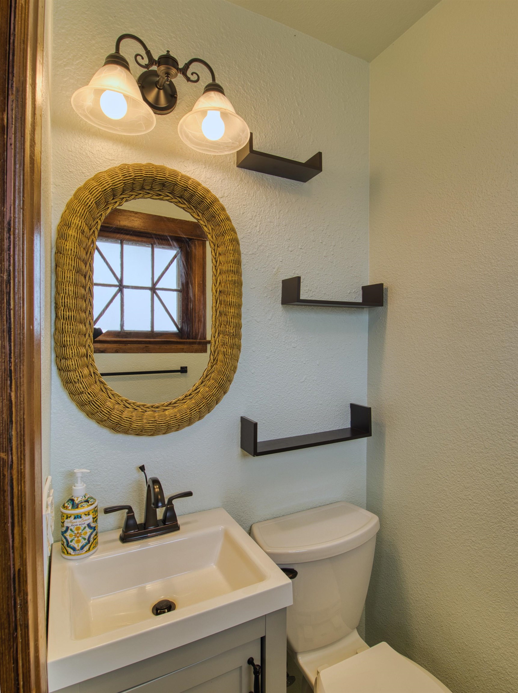 1805 W Gardner Ave - Photo 13