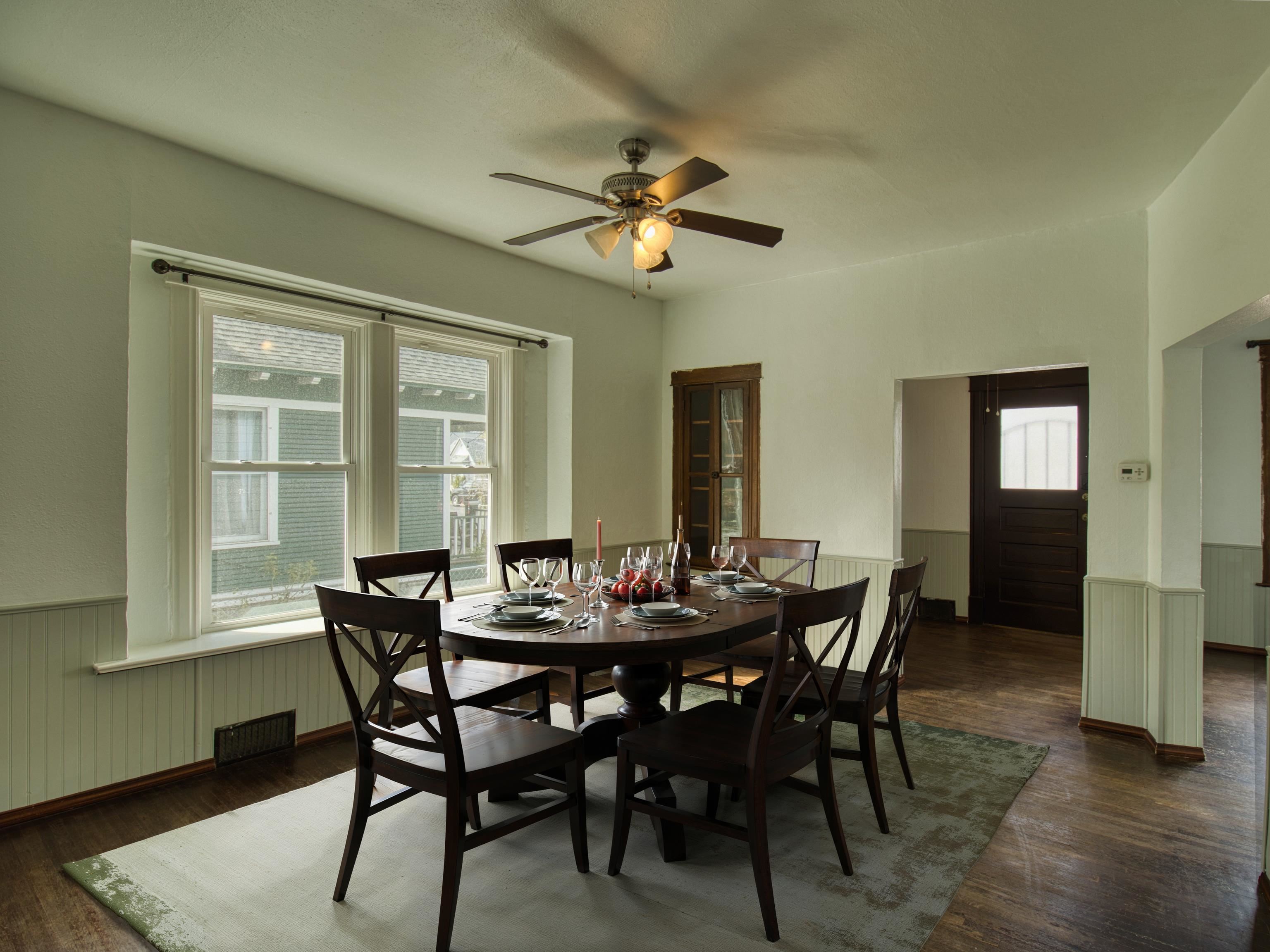 1805 W Gardner Ave - Photo 14