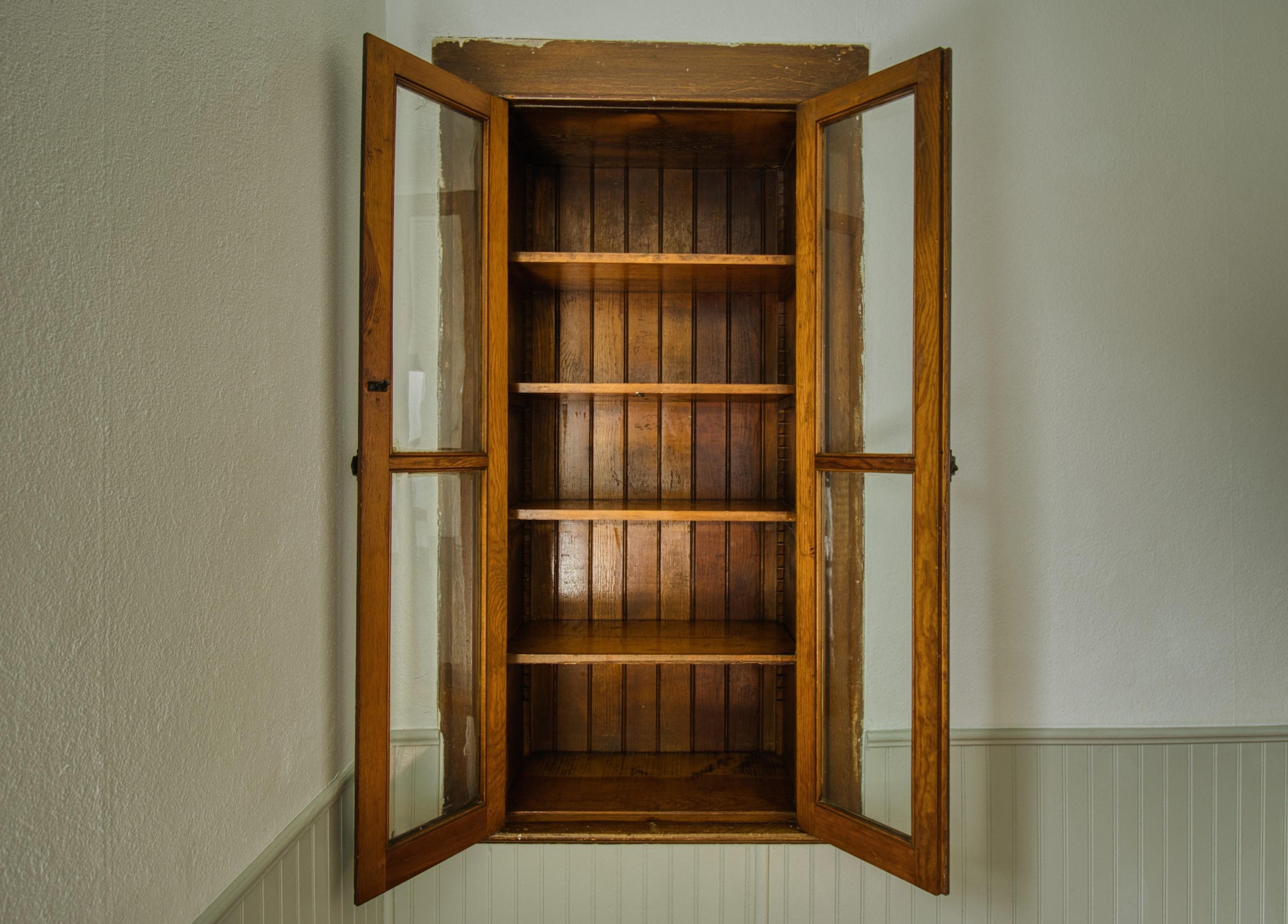 1805 W Gardner Ave - Photo 16