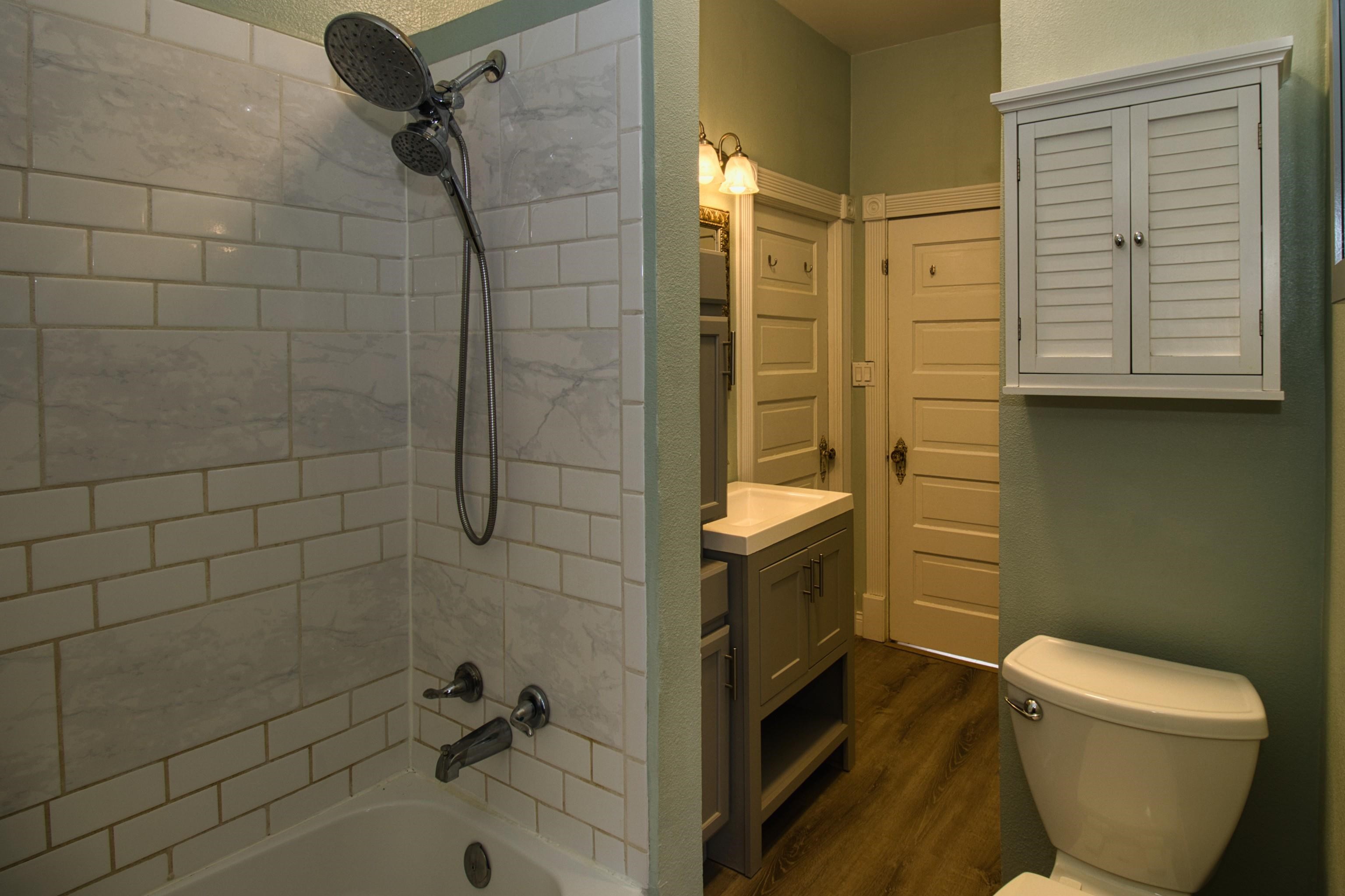 1805 W Gardner Ave - Photo 18