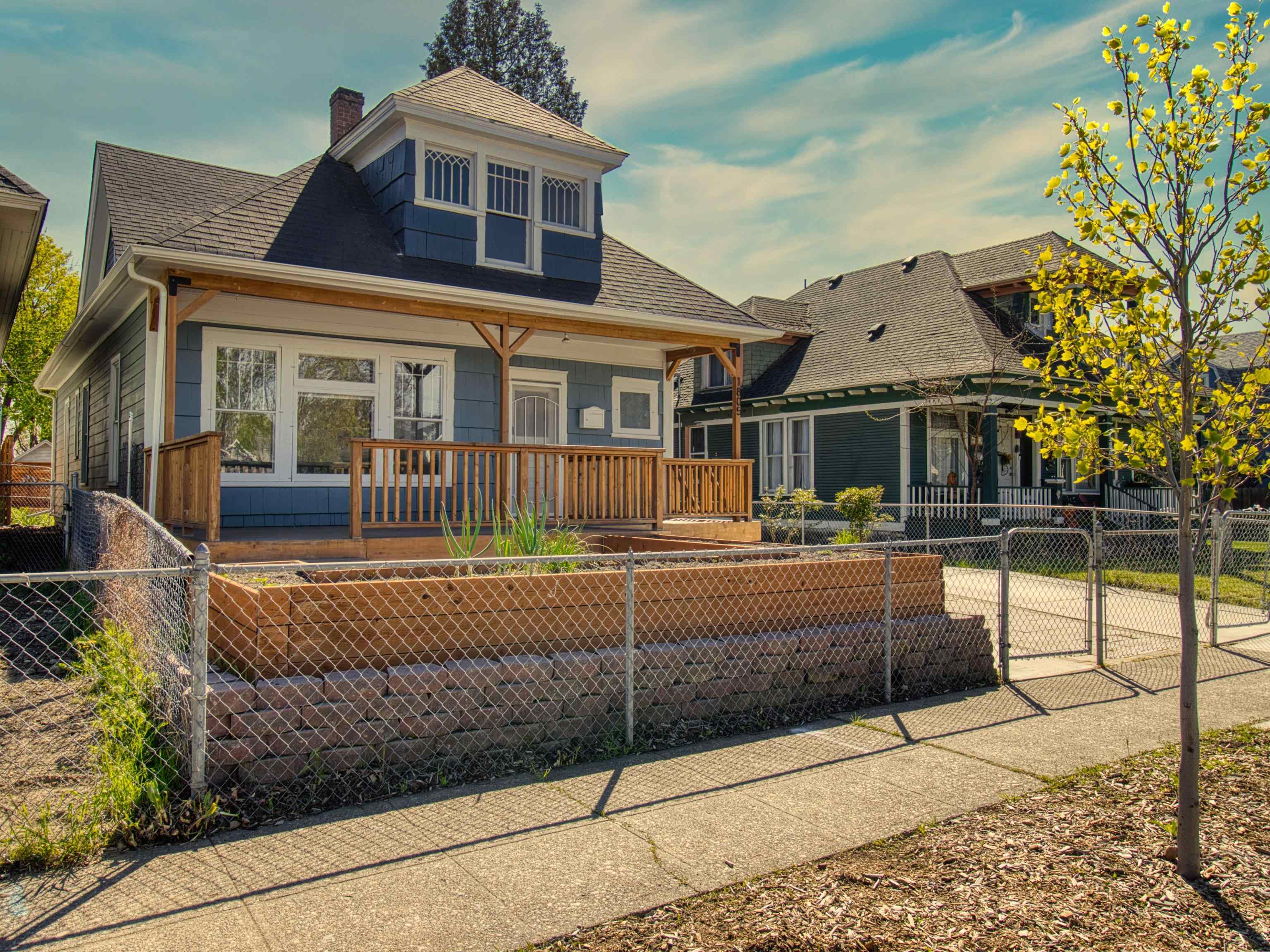 1805 W Gardner Ave - Photo 3