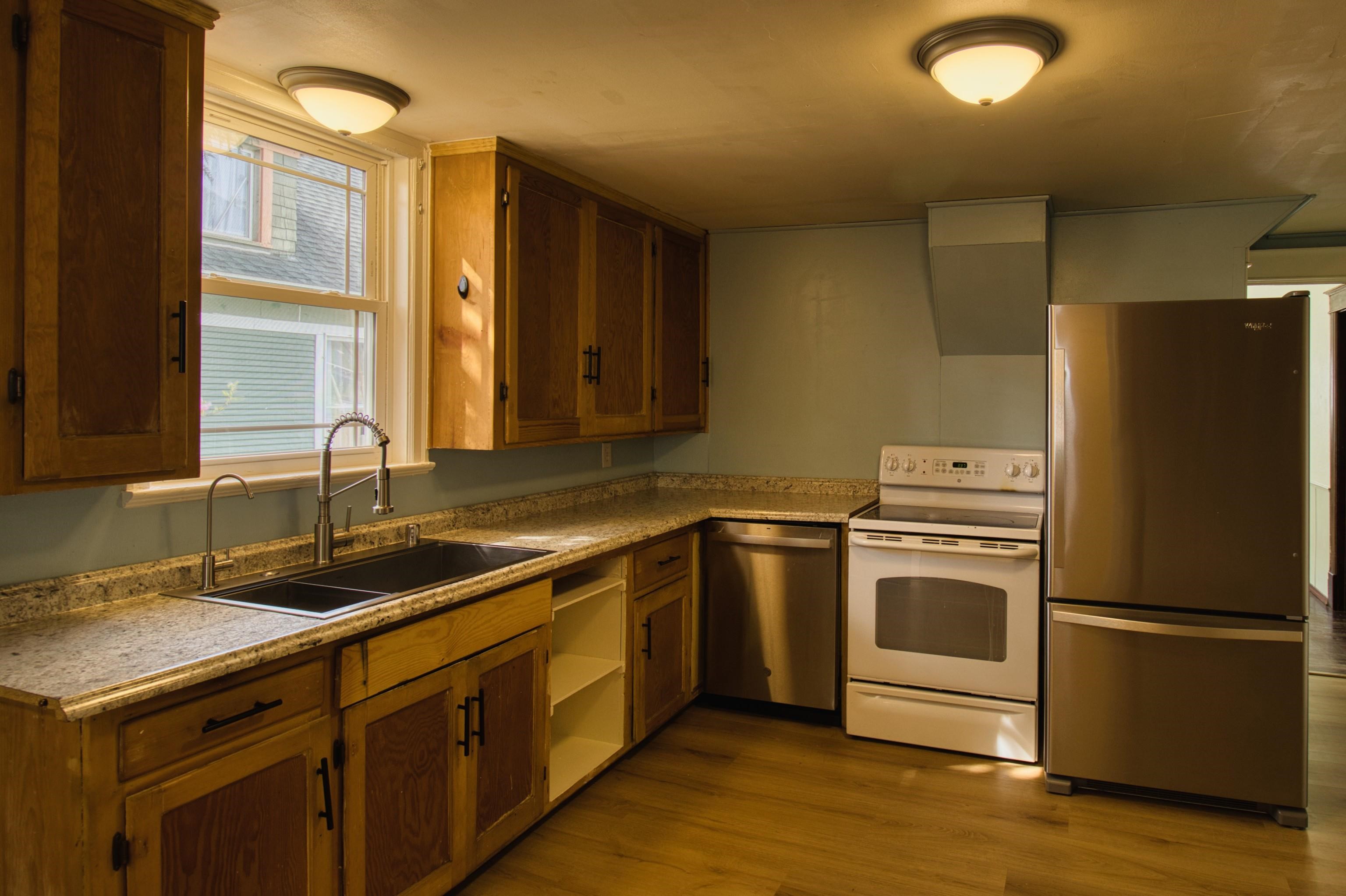 1805 W Gardner Ave - Photo 21