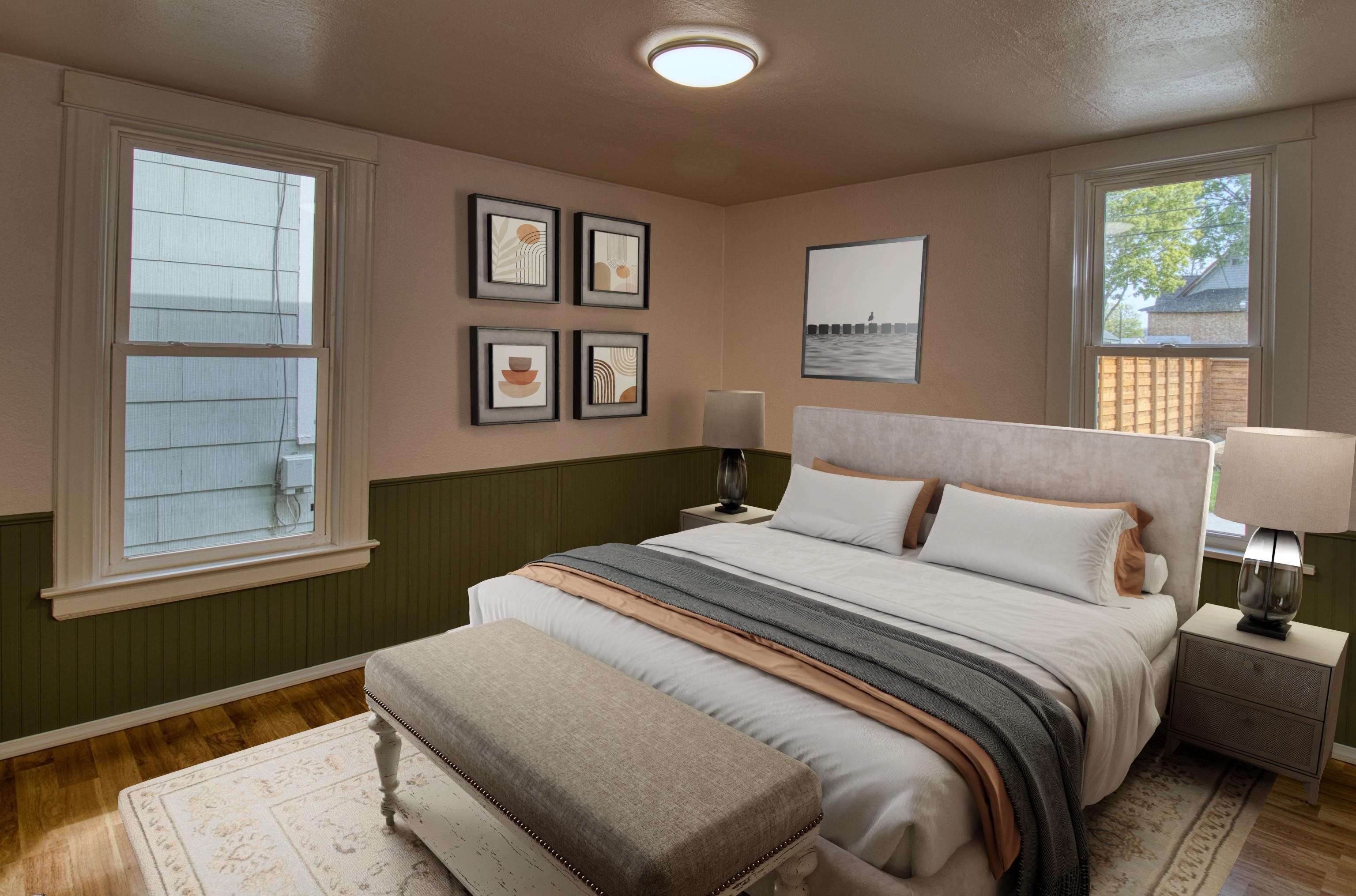 1805 W Gardner Ave - Photo 22