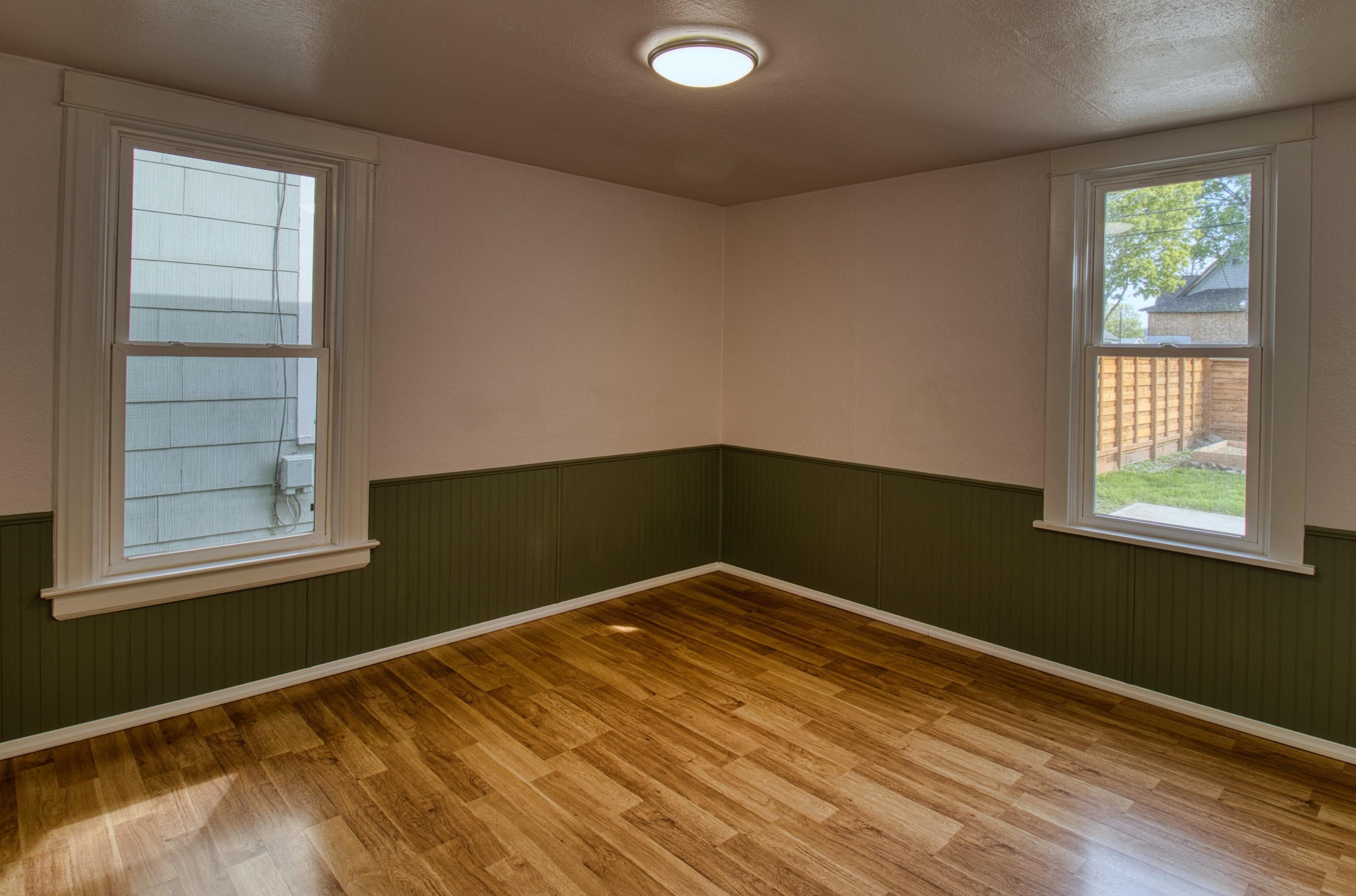 1805 W Gardner Ave - Photo 23